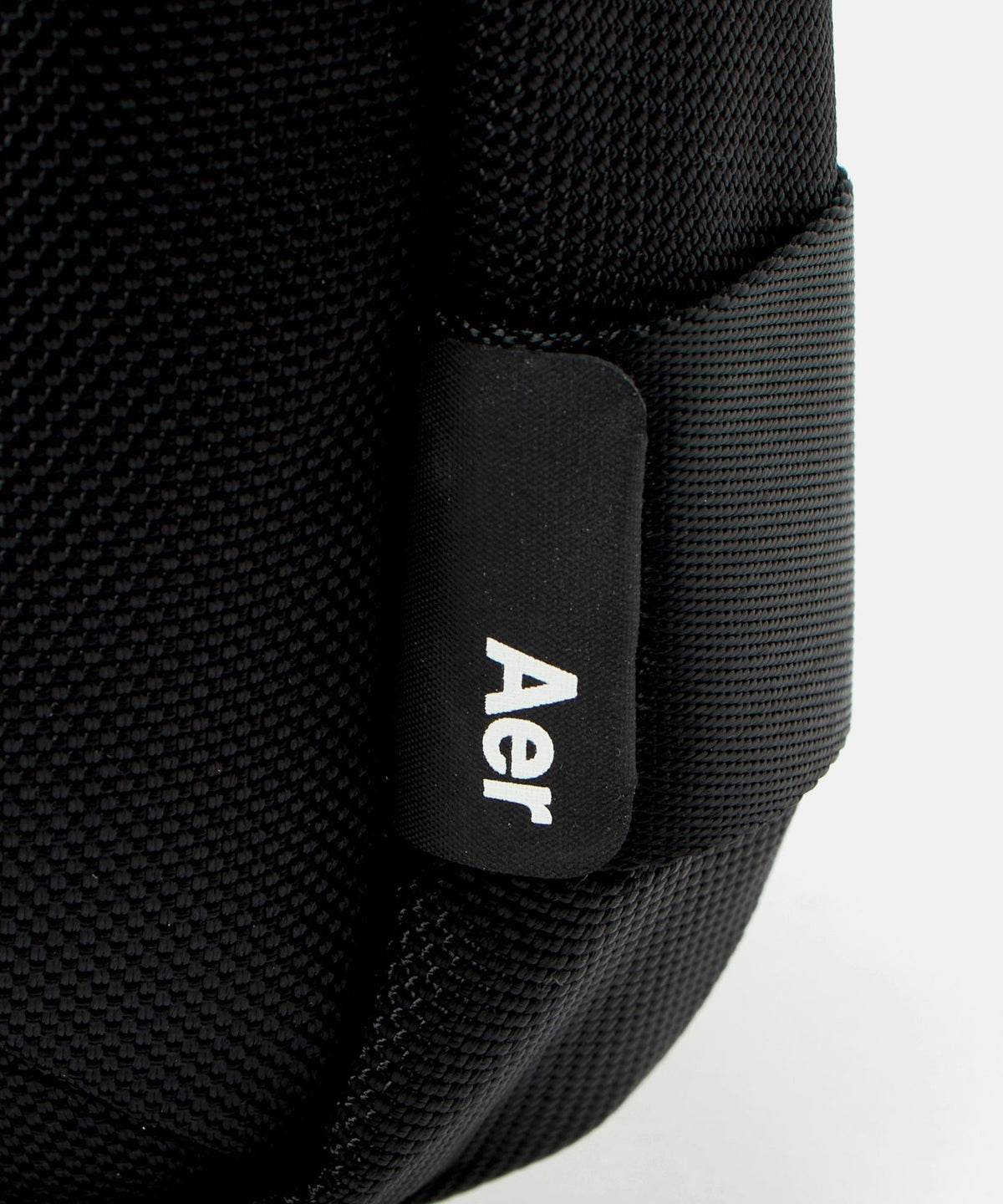 【別注】 <Aer> COMMUTER SLING/バッグ