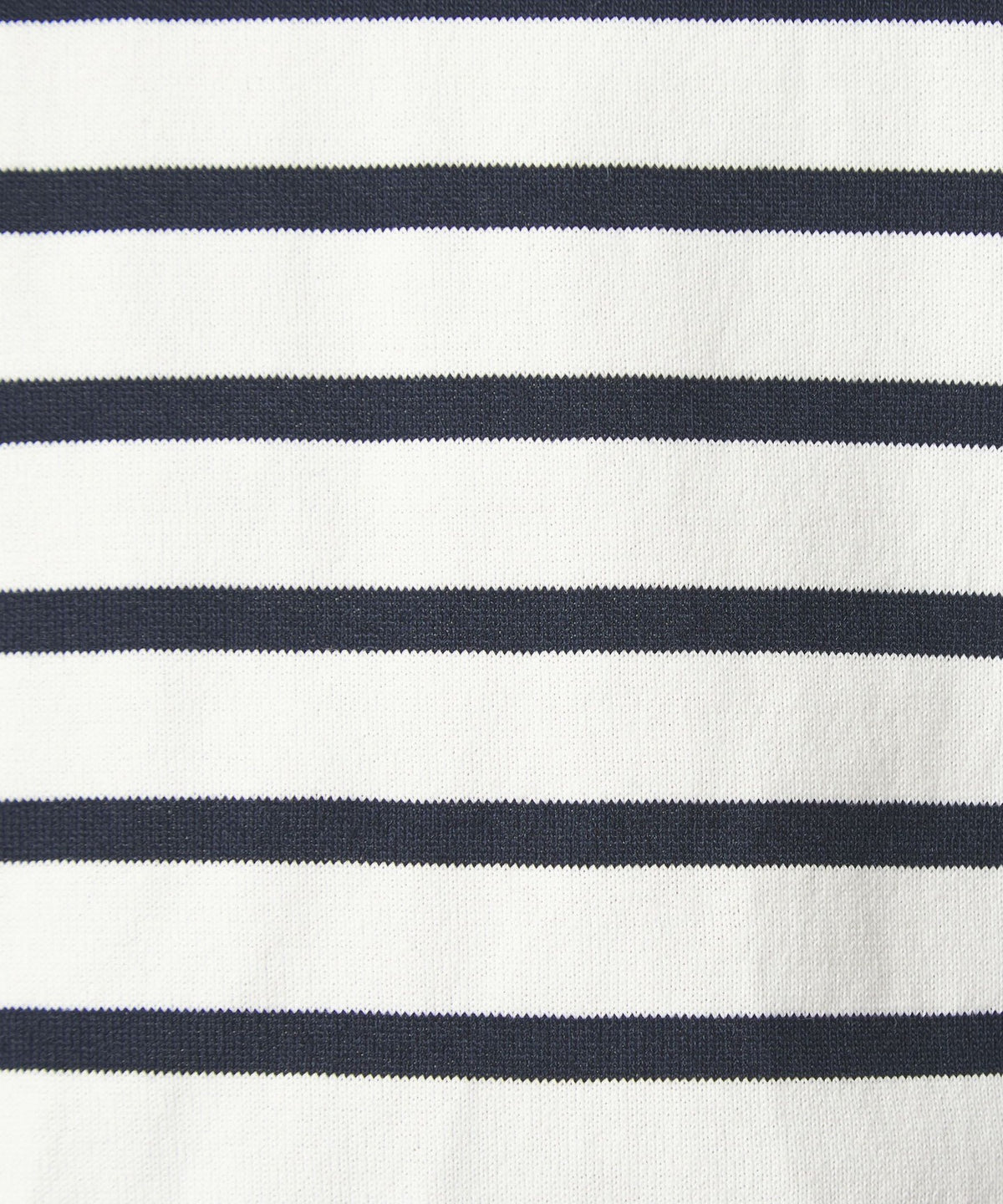 HIYOKE Form Sleeve Pullover Knit