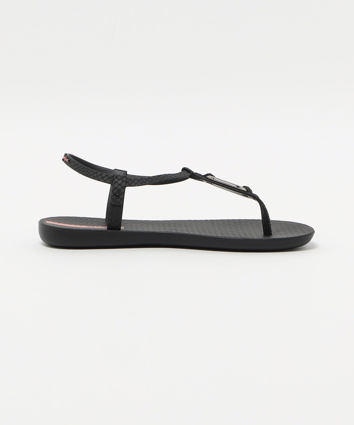 <Ipanema>LINEA