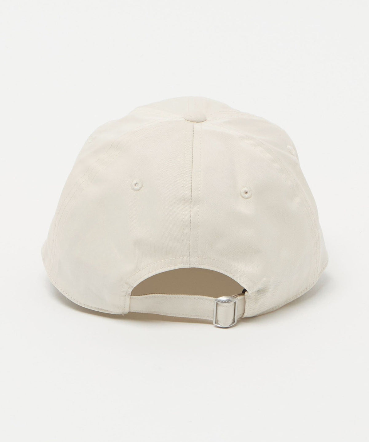Felt Logo Cap