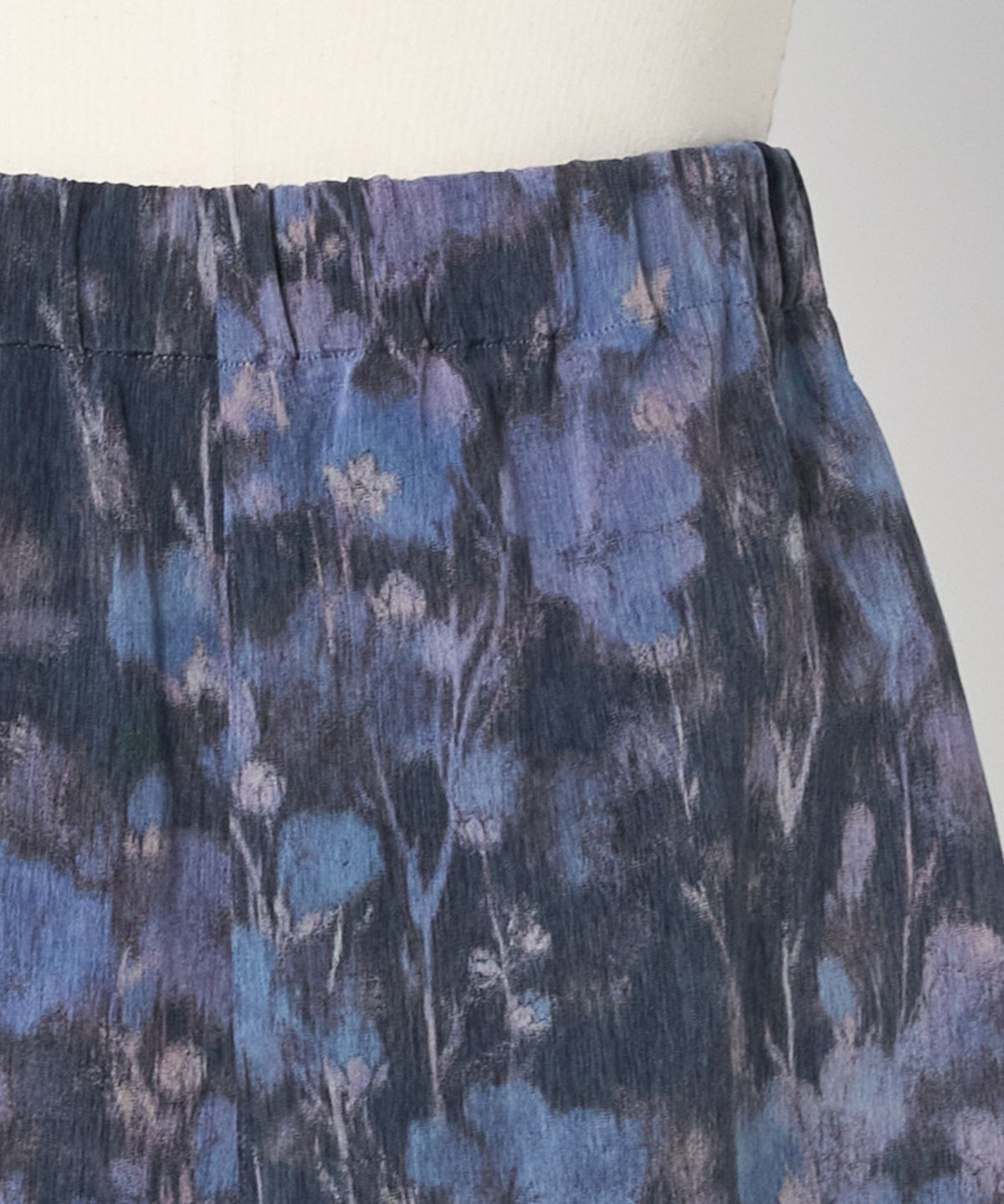 <LOEFF> Men's Harem Pants