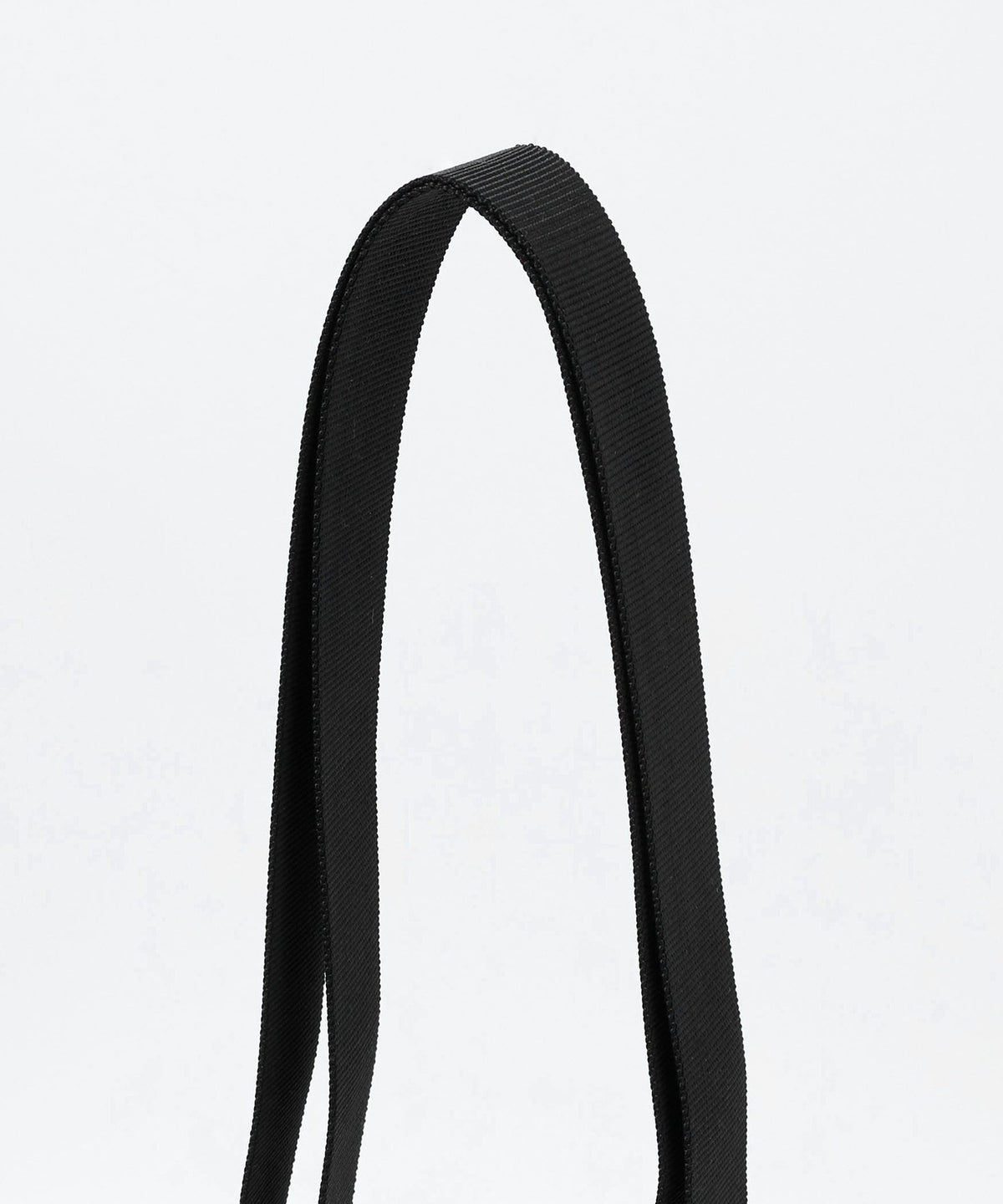 <RAINS>BoxBag Micro 斜挎包