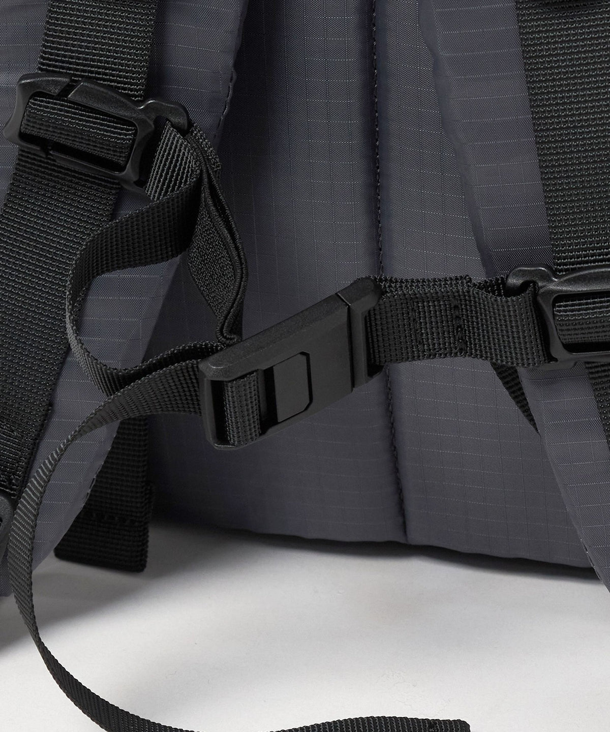 【特别定制款】<LC by LOWERCASE>DAYPACK LITE 30L/背包