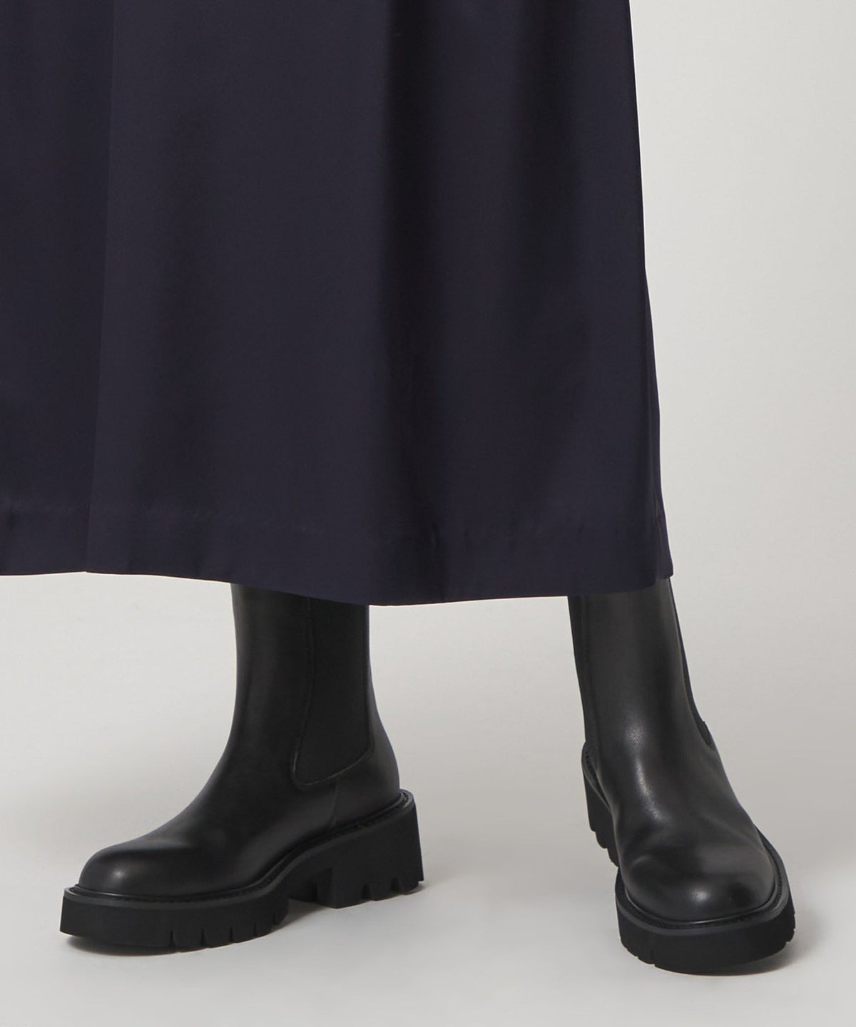 Chelsea Stiefeletten 55↑