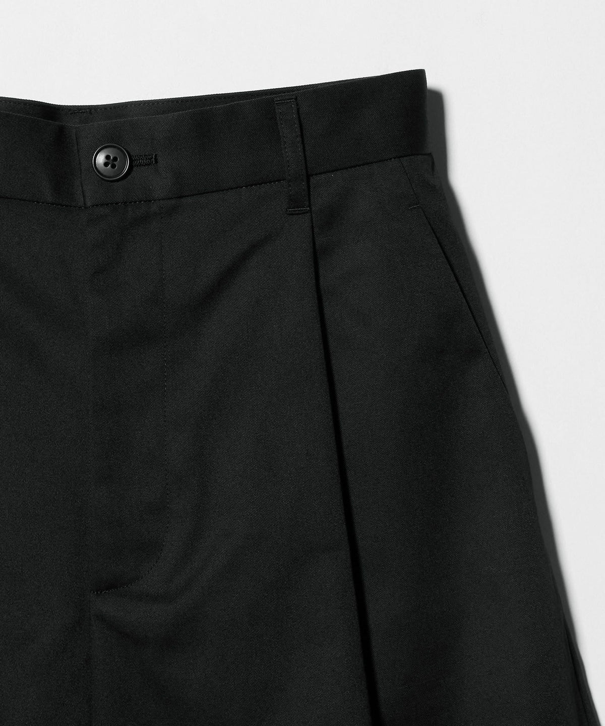 <MARW UNITED ARROWS>치노 쇼츠