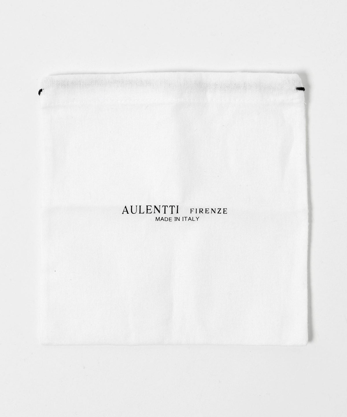 <AULENTTI>牛毛皮皮帶
