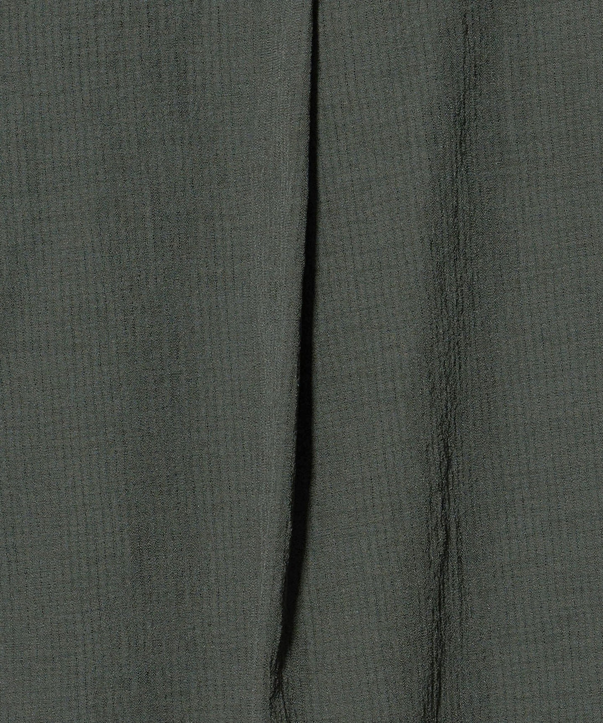 Voile Mesh Wide 1P Hose W4 - Schnelltrocknend