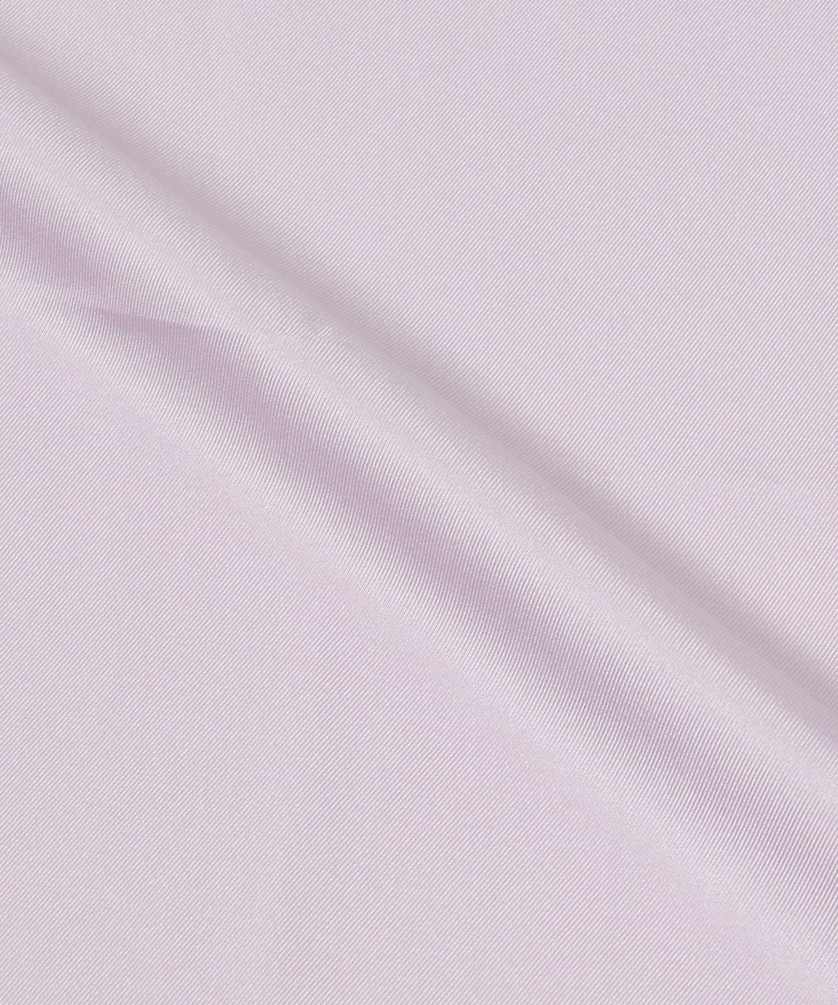 Twill Color Chief