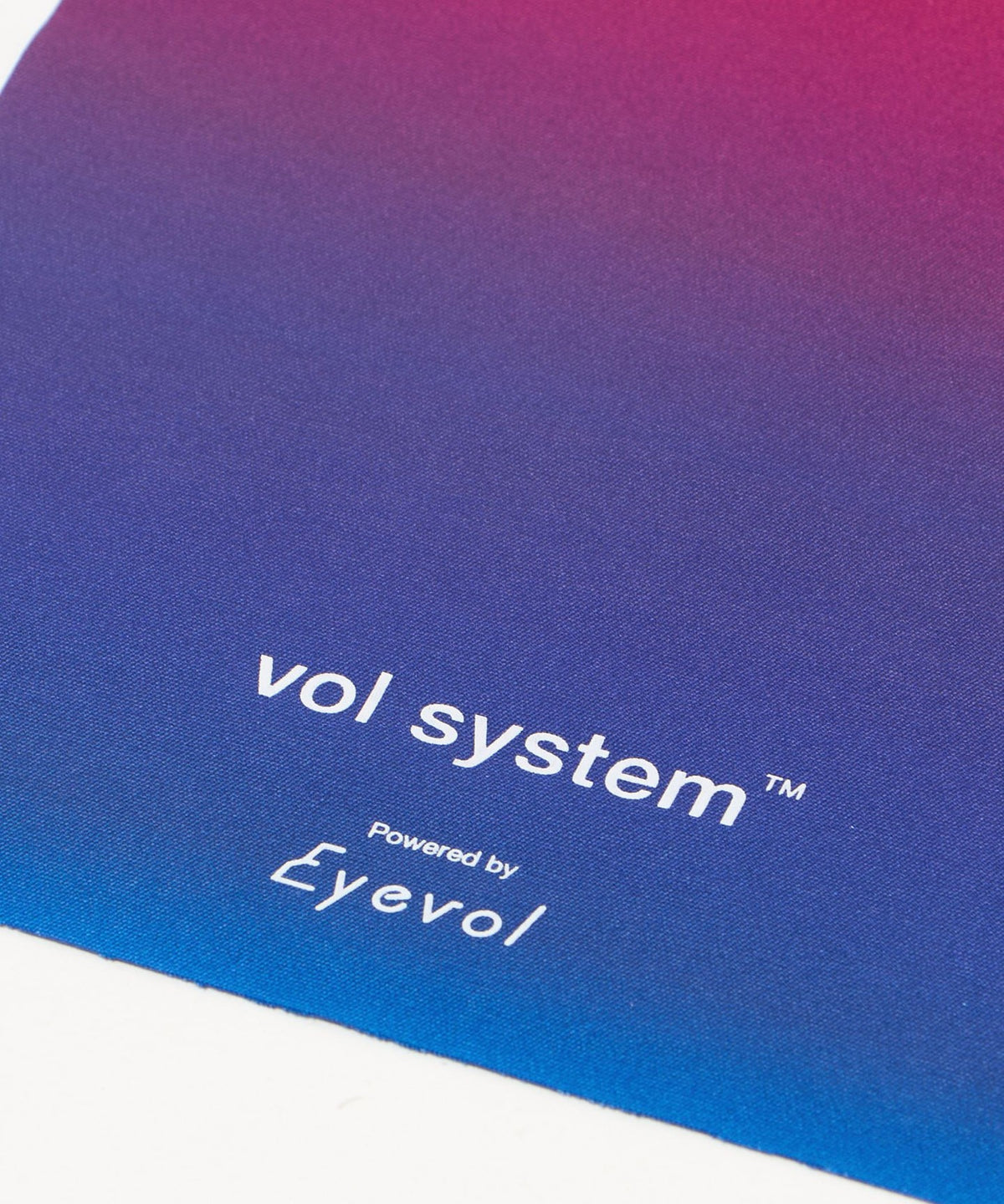 <Eyevol> SHAW Volststem / Sunglasses