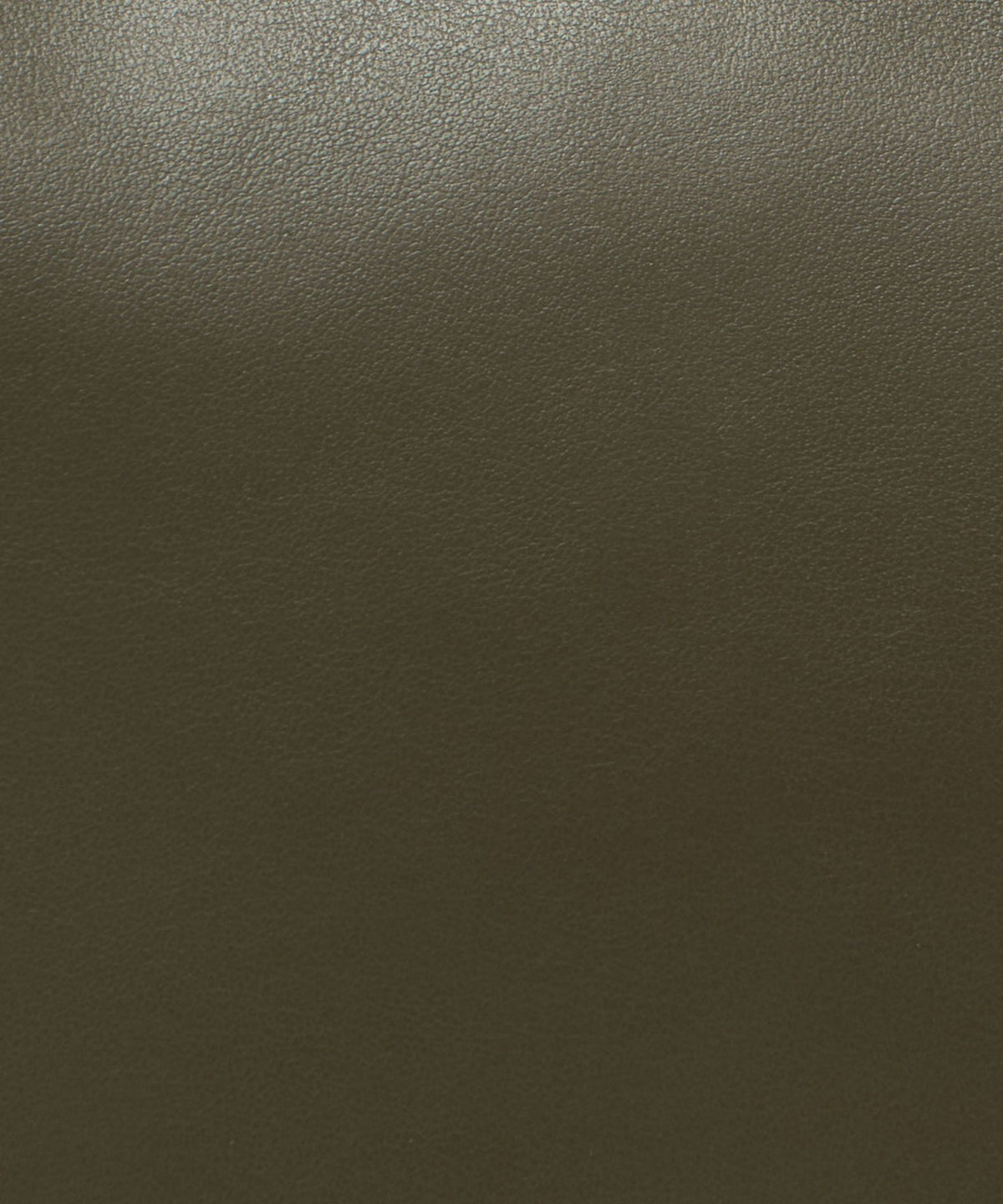 【別注】<Daniel&Bob>CLUTCH/クラッチバッグ