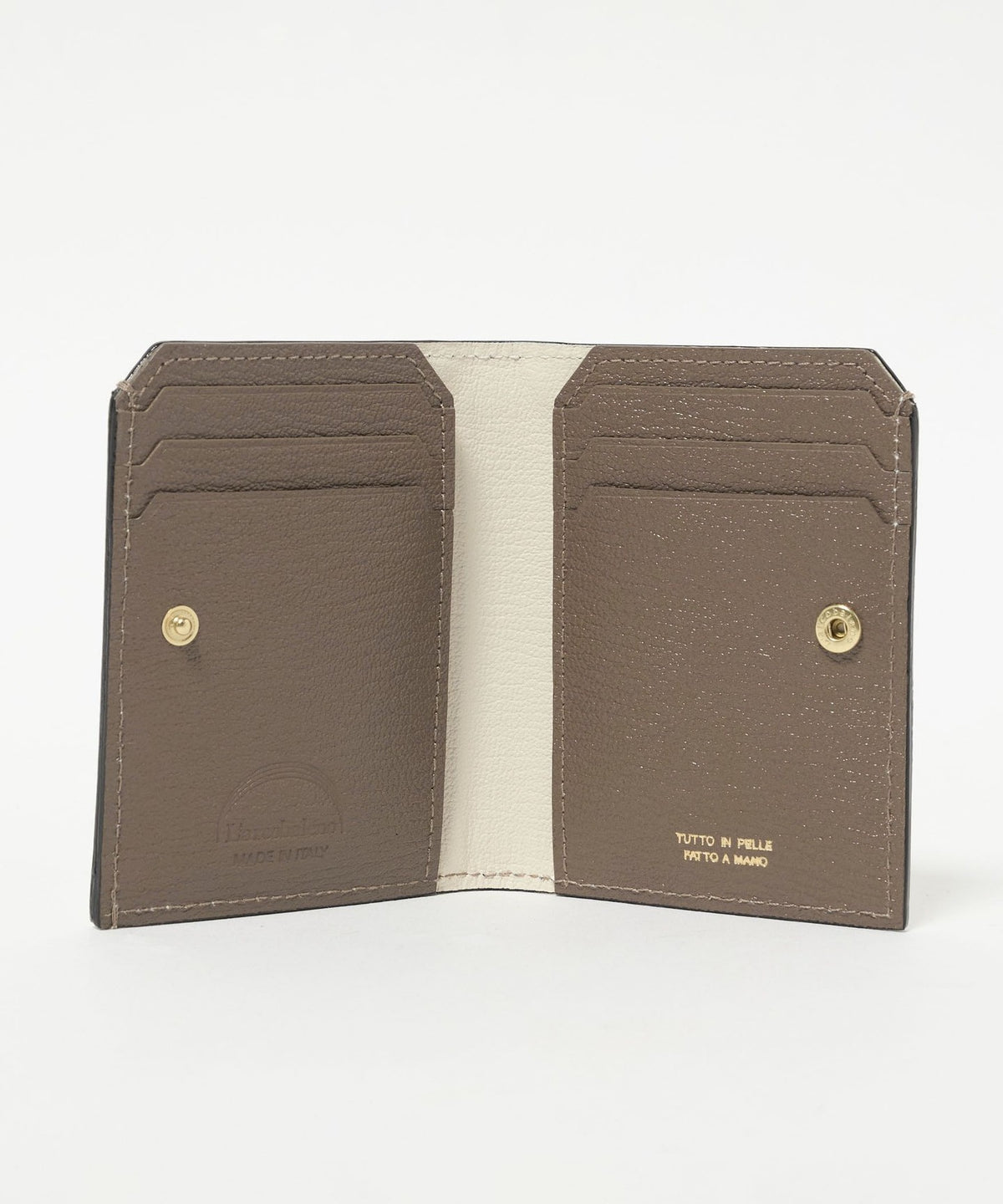 <L'arcobaleno> Smart Card Wallet