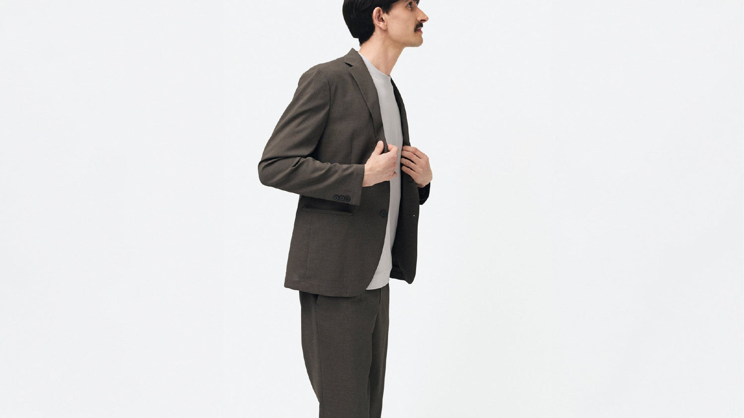 Smart Summer Styling Guide for Men