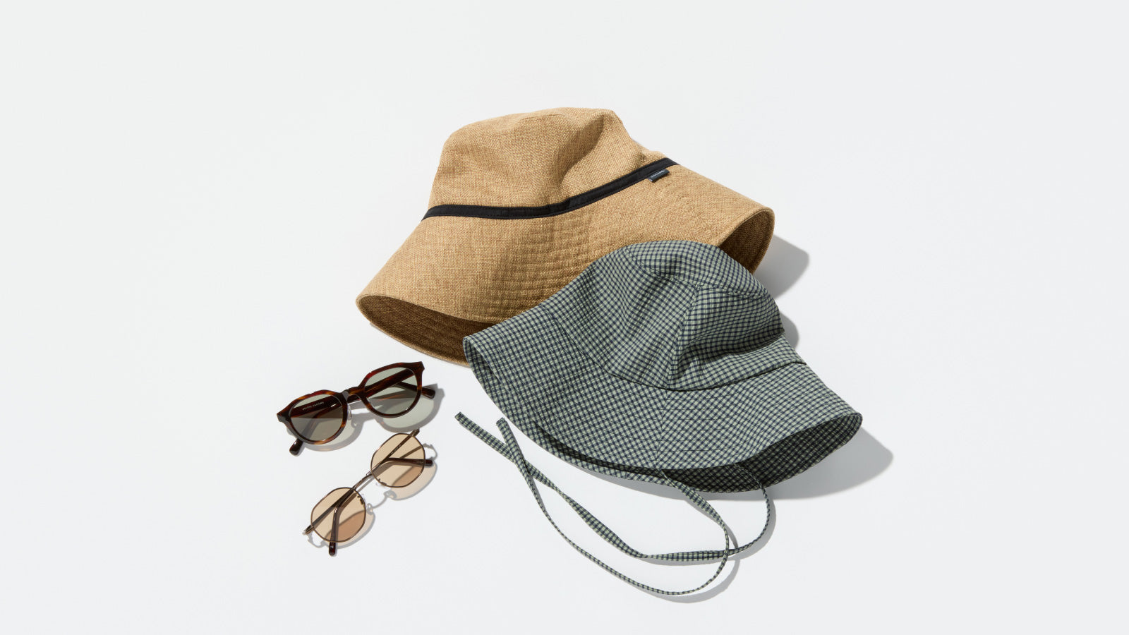 UNITED ARROWS GLOBAL ONLINE