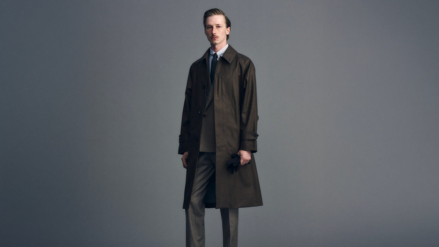 2025 WINTER COLLECTION