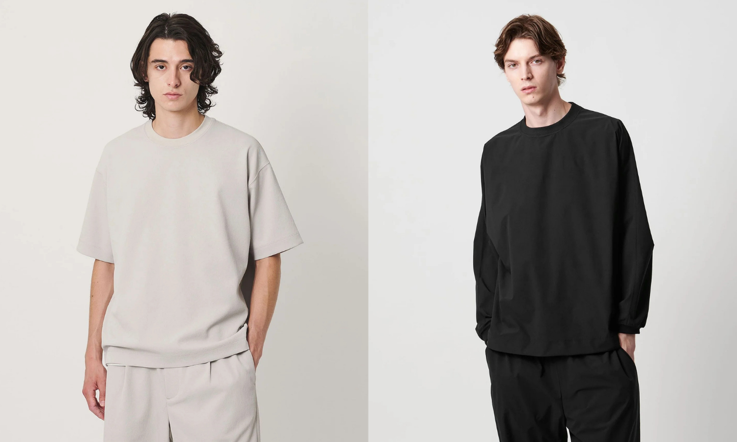 Understated Minimalism | How to Style Modern Everyday Essentials