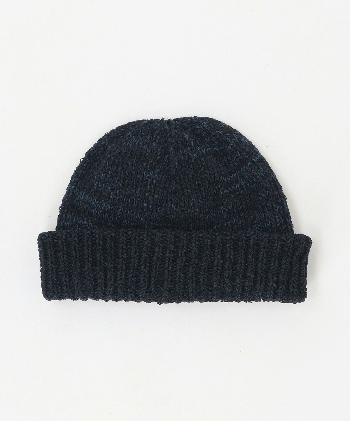 <CIRCLE CIRCLE x RACAL x CGS.> Knit Cap