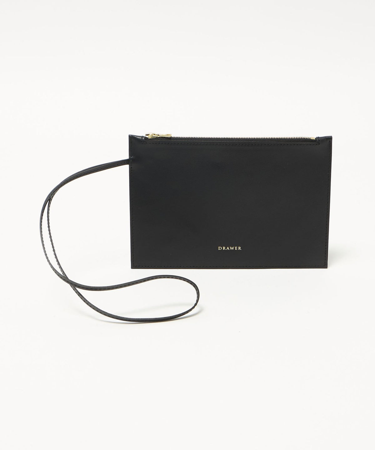 Canvas Bag
