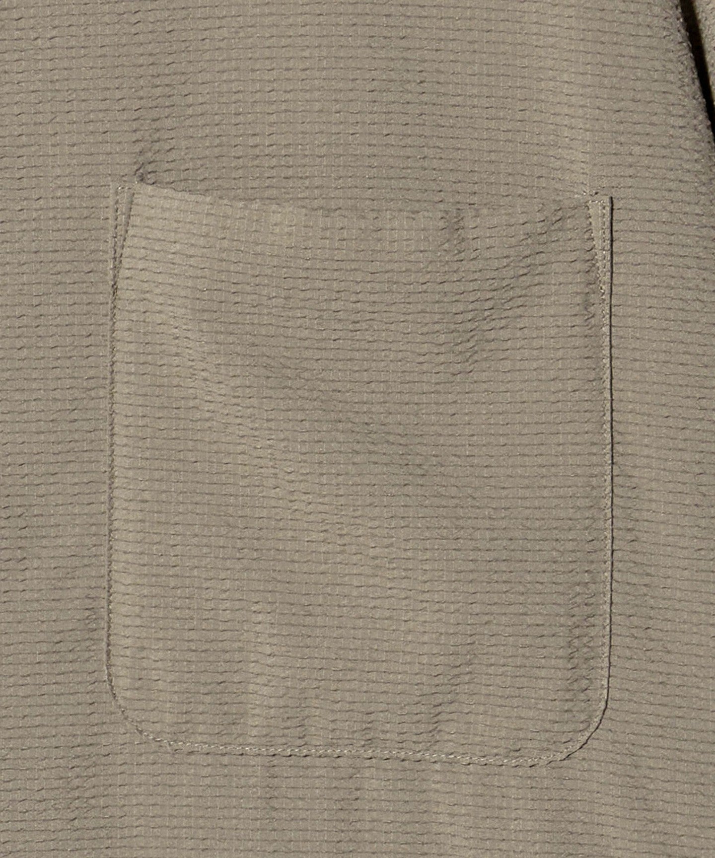 11111150000-d13.jpg