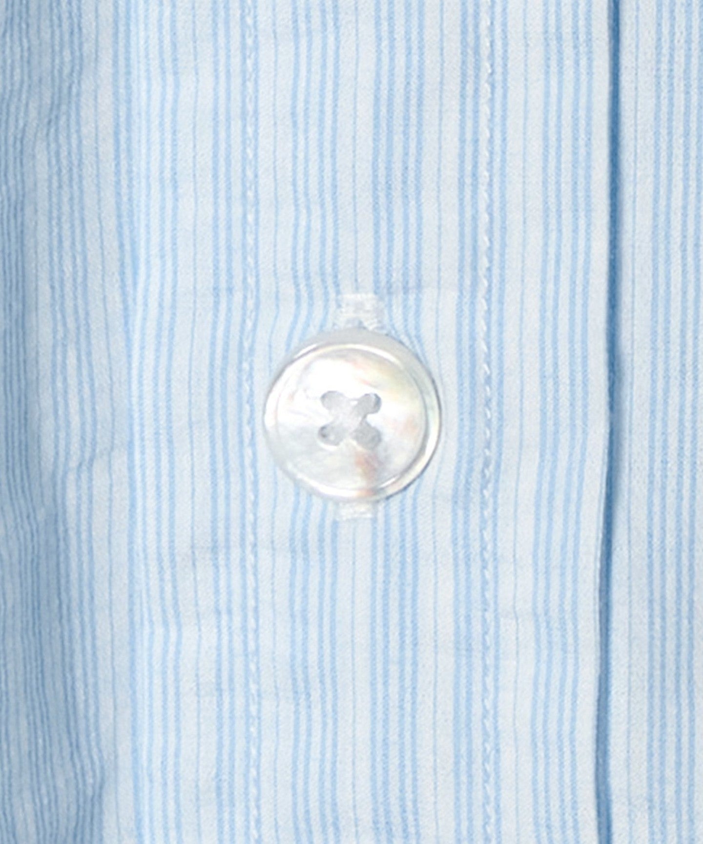11111410006-d12.jpg