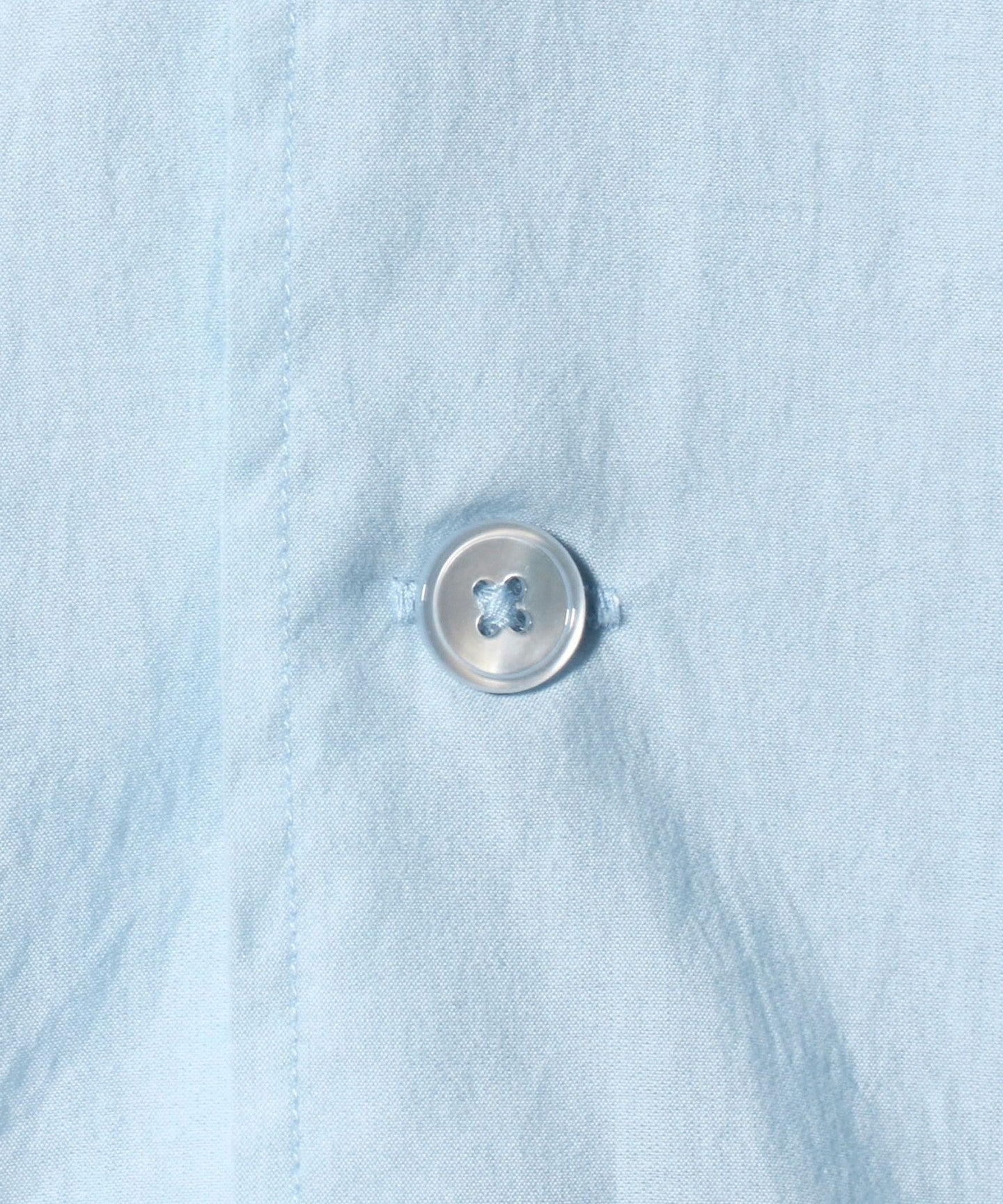11111410007-d10.jpg