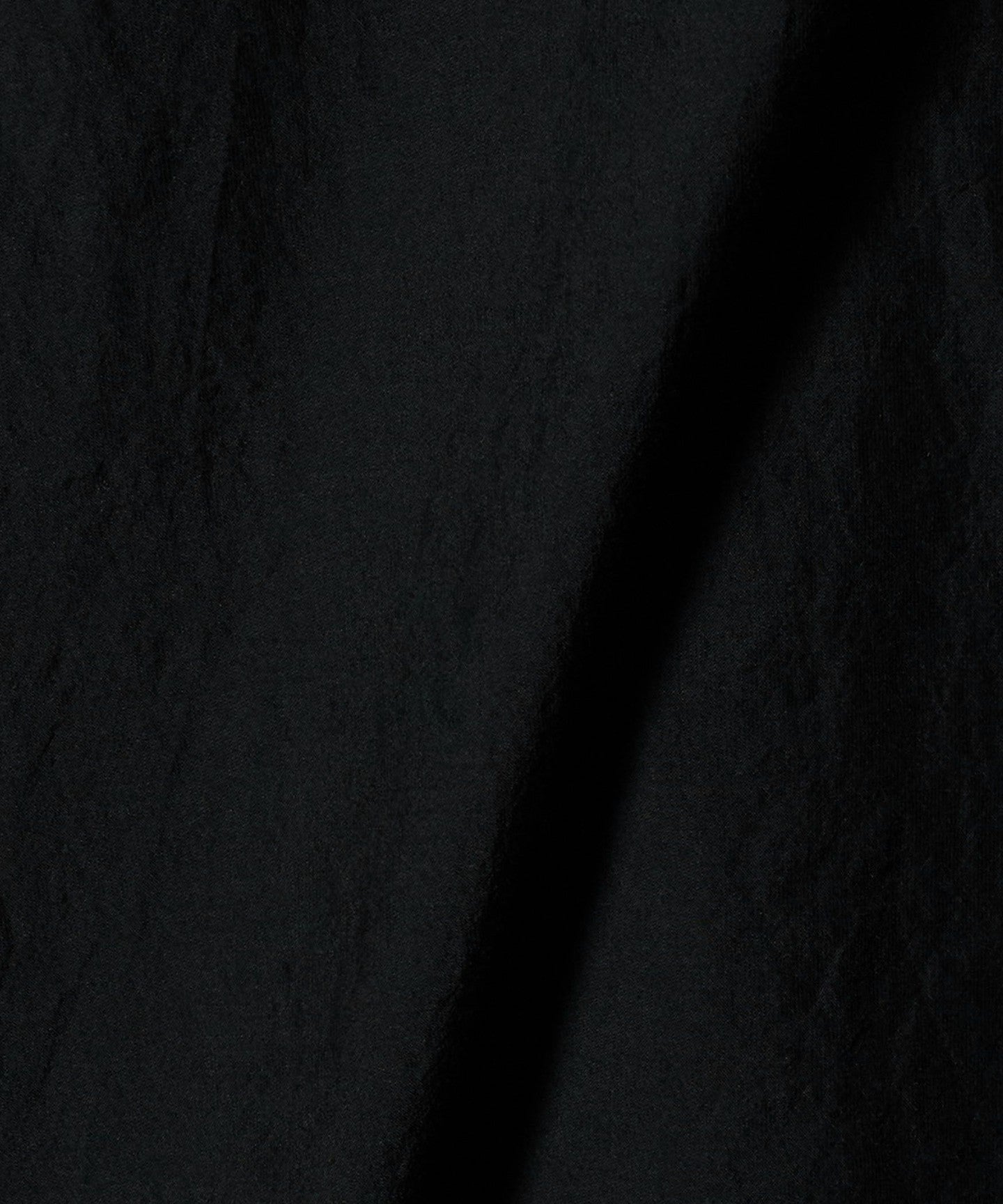 11111410007-d14.jpg