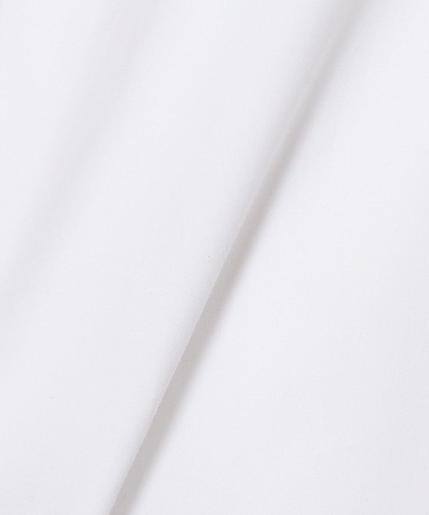 11111410014-d15.jpg