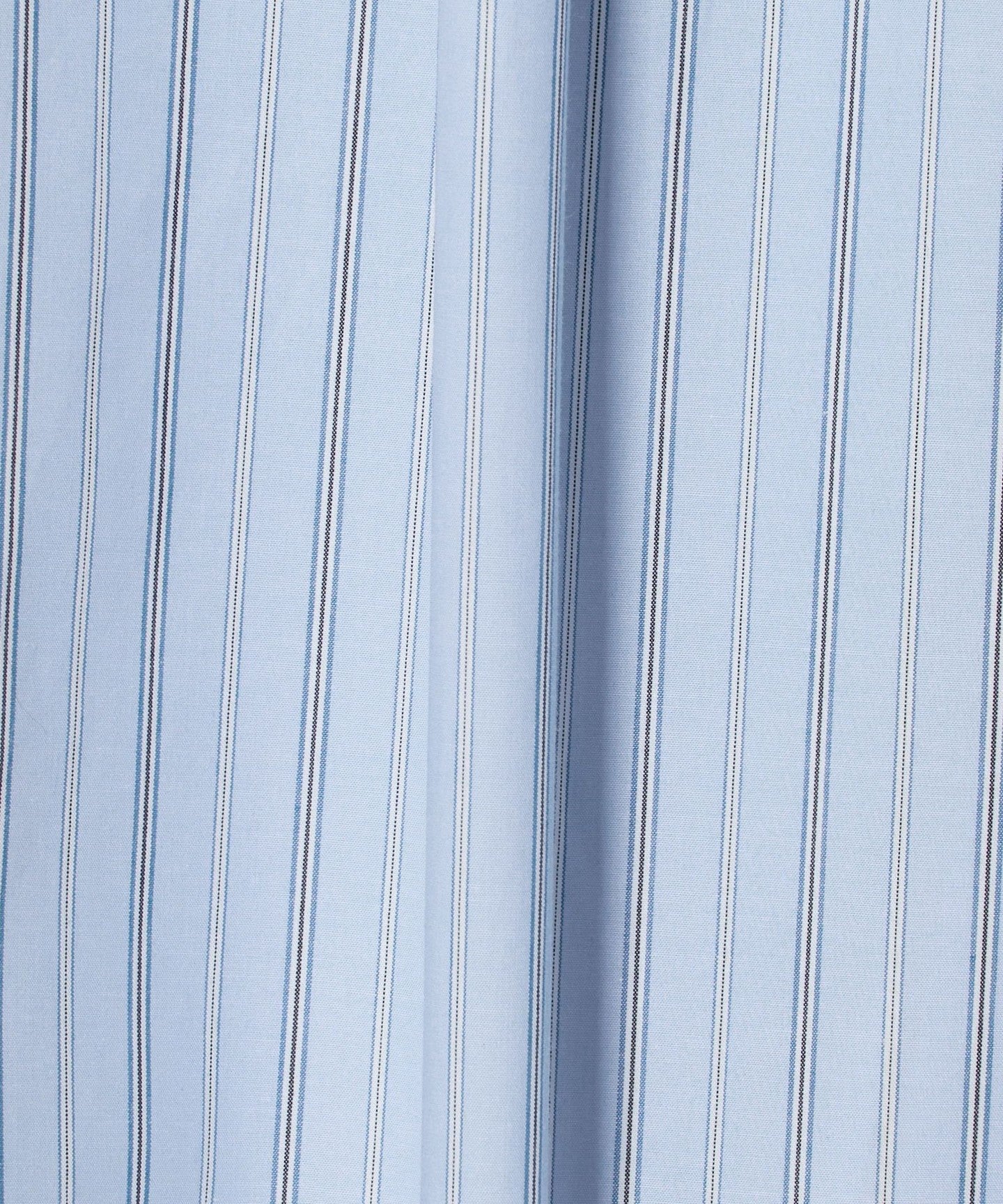 11111410018-d07.jpg
