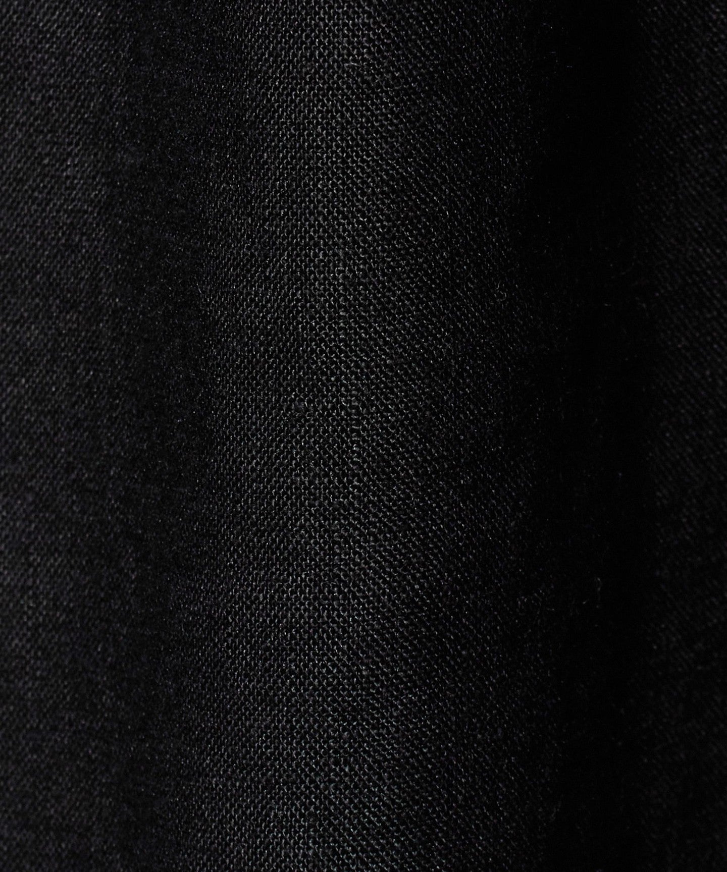 11111411007-d18.jpg