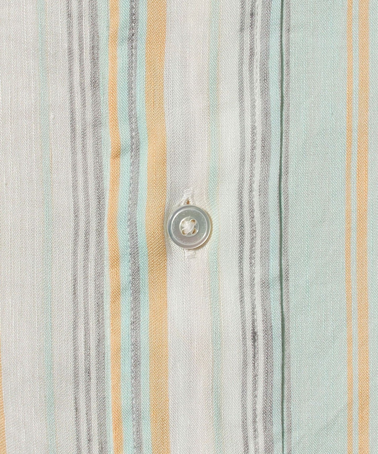 11111412603-d11.jpg