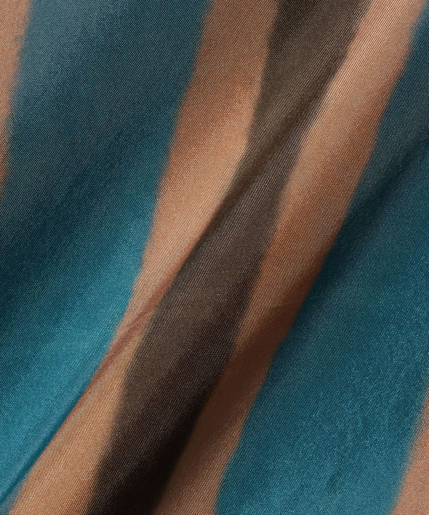 11111412604-d11.jpg