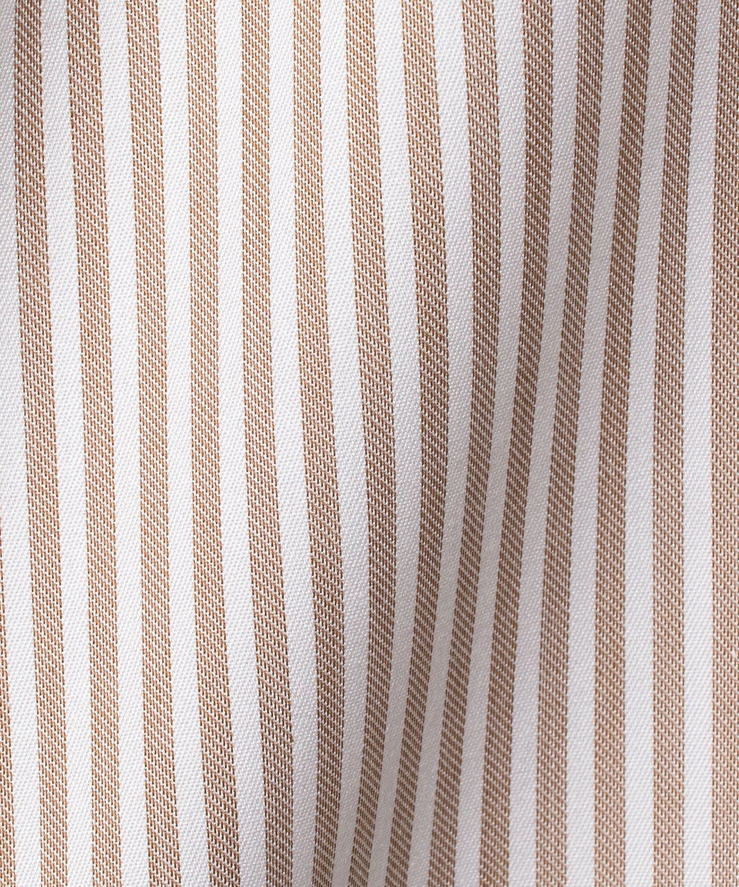 11111471005-d11.jpg