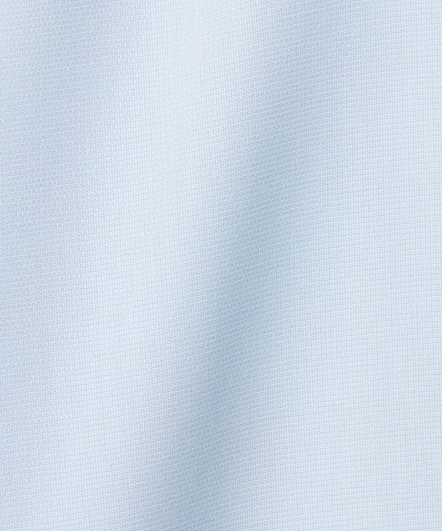 11111471012-d16.jpg