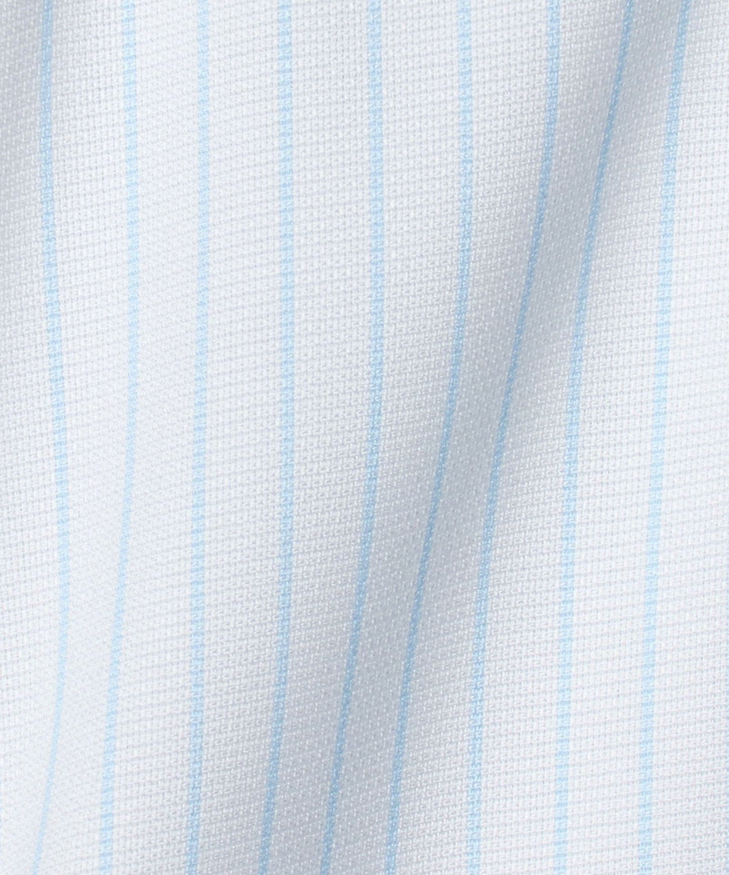 11111471013-d13.jpg