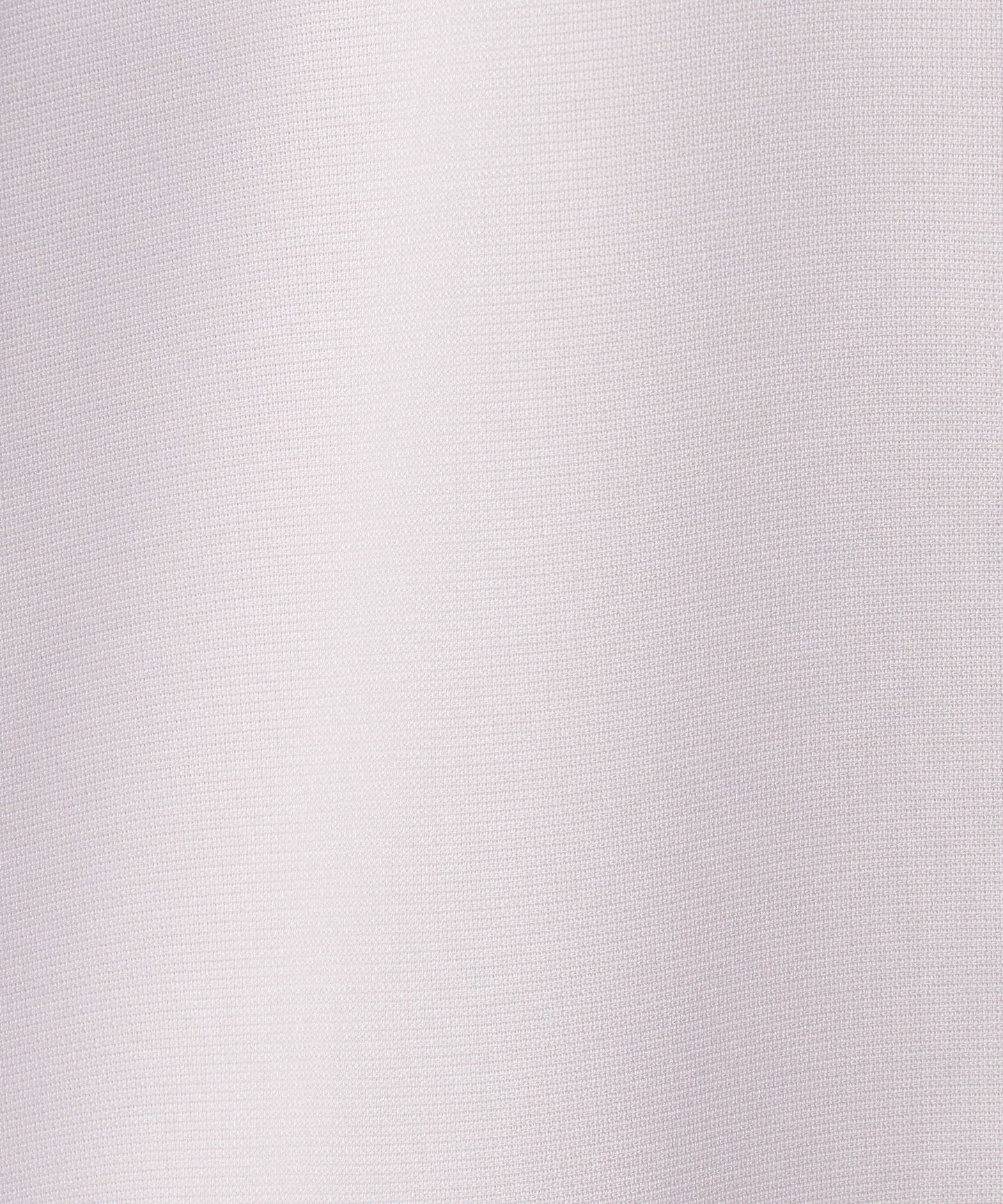 11111471014-d16.jpg
