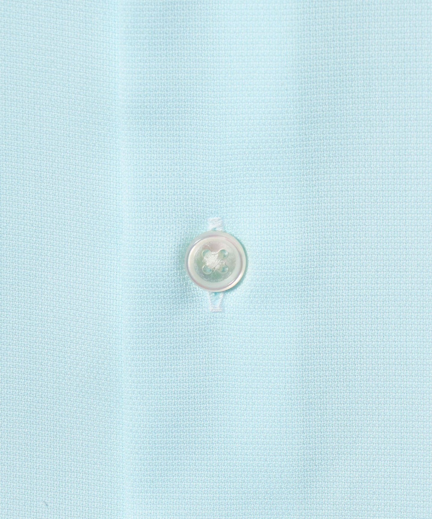 11111471014-d24.jpg