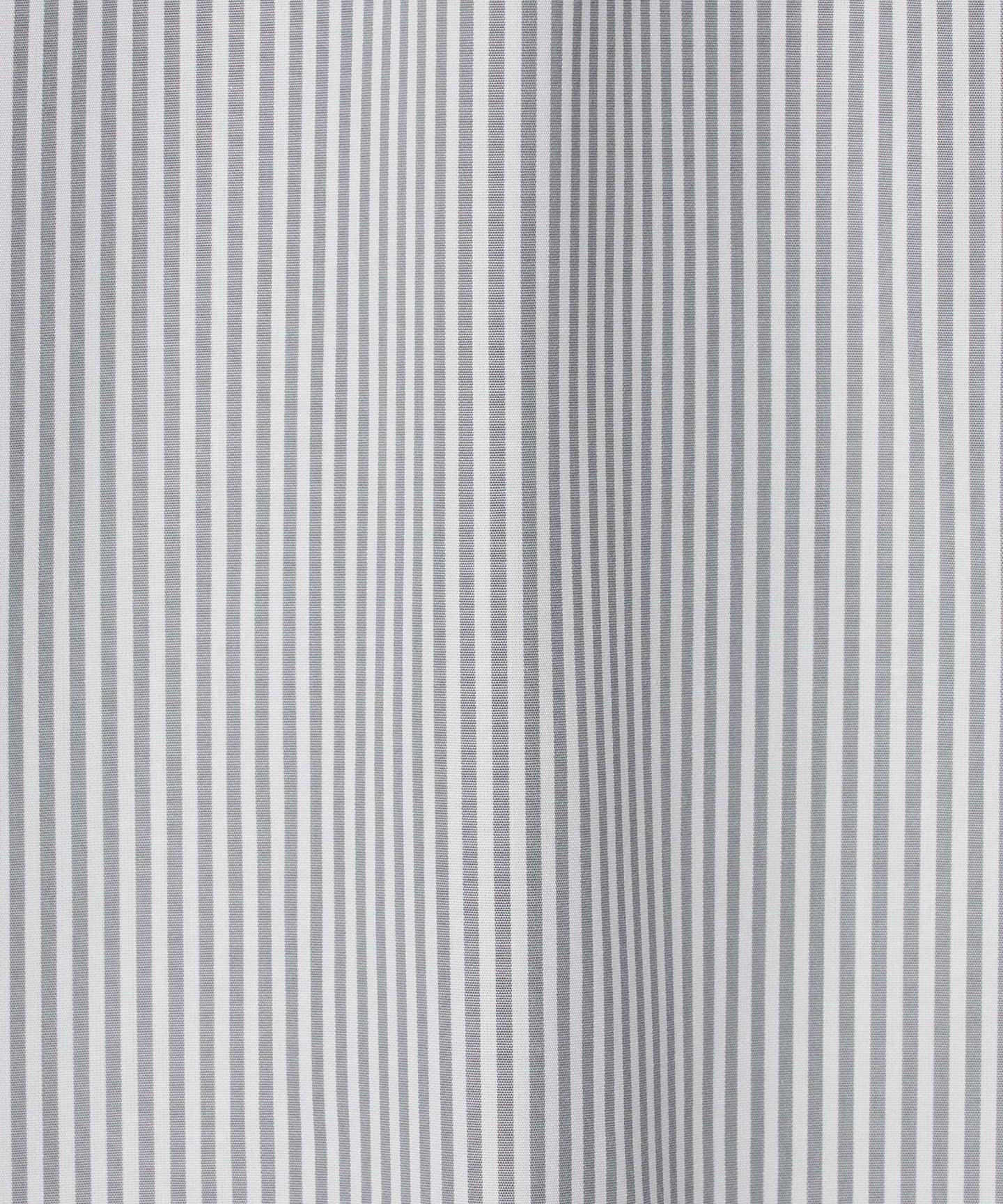 11111471034-d07.jpg