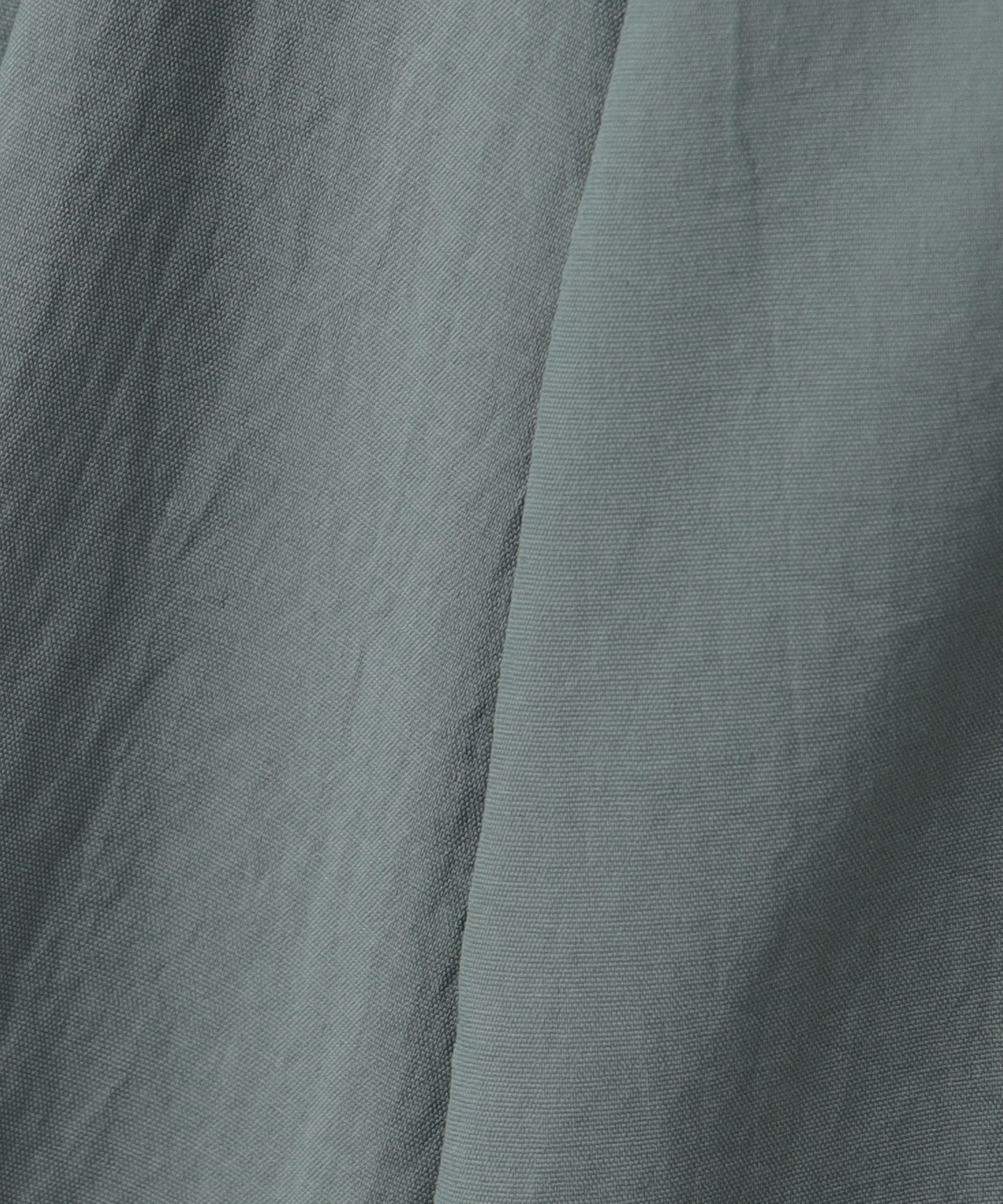 11111493771-d28.jpg