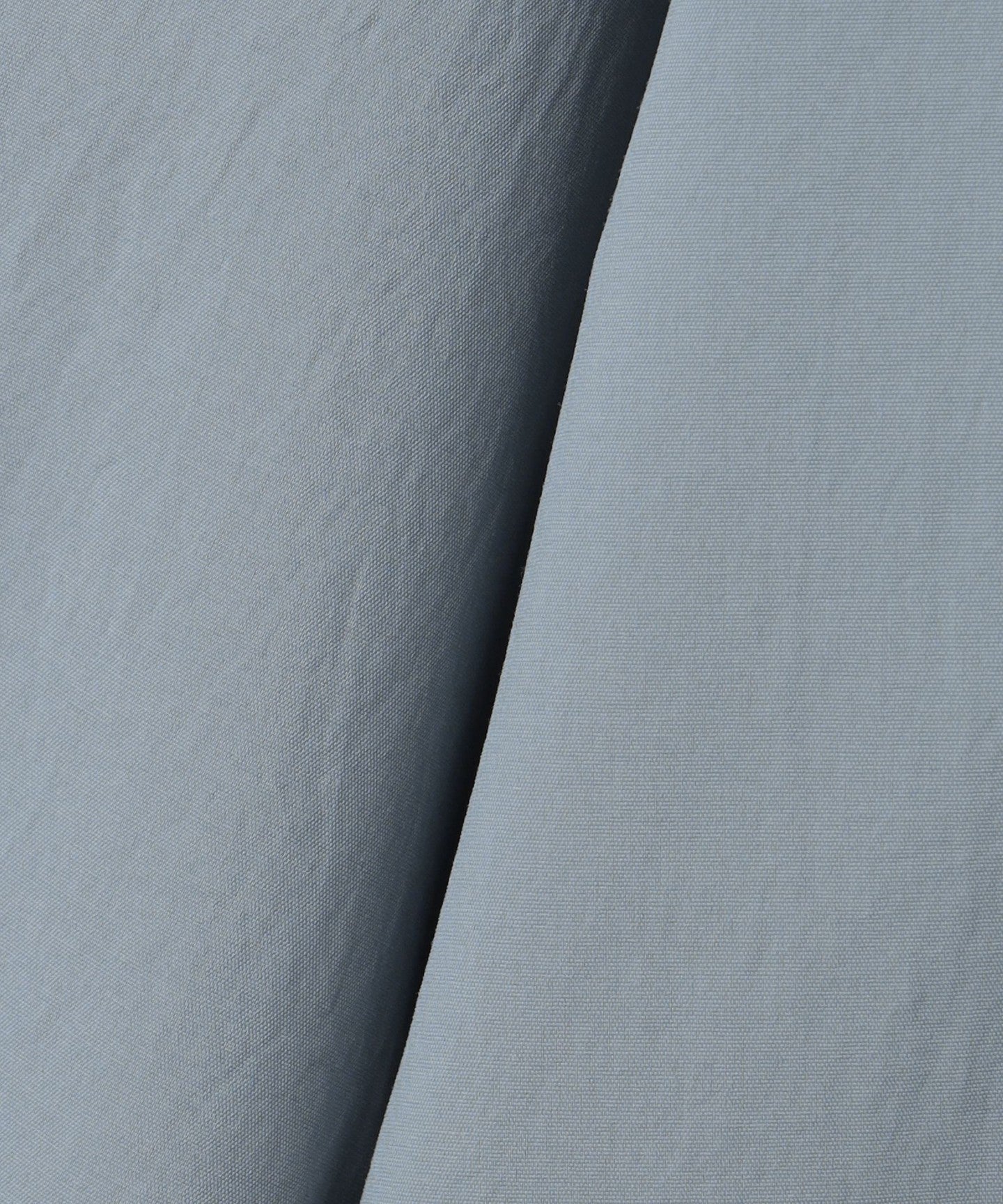 11111493771-d37.jpg