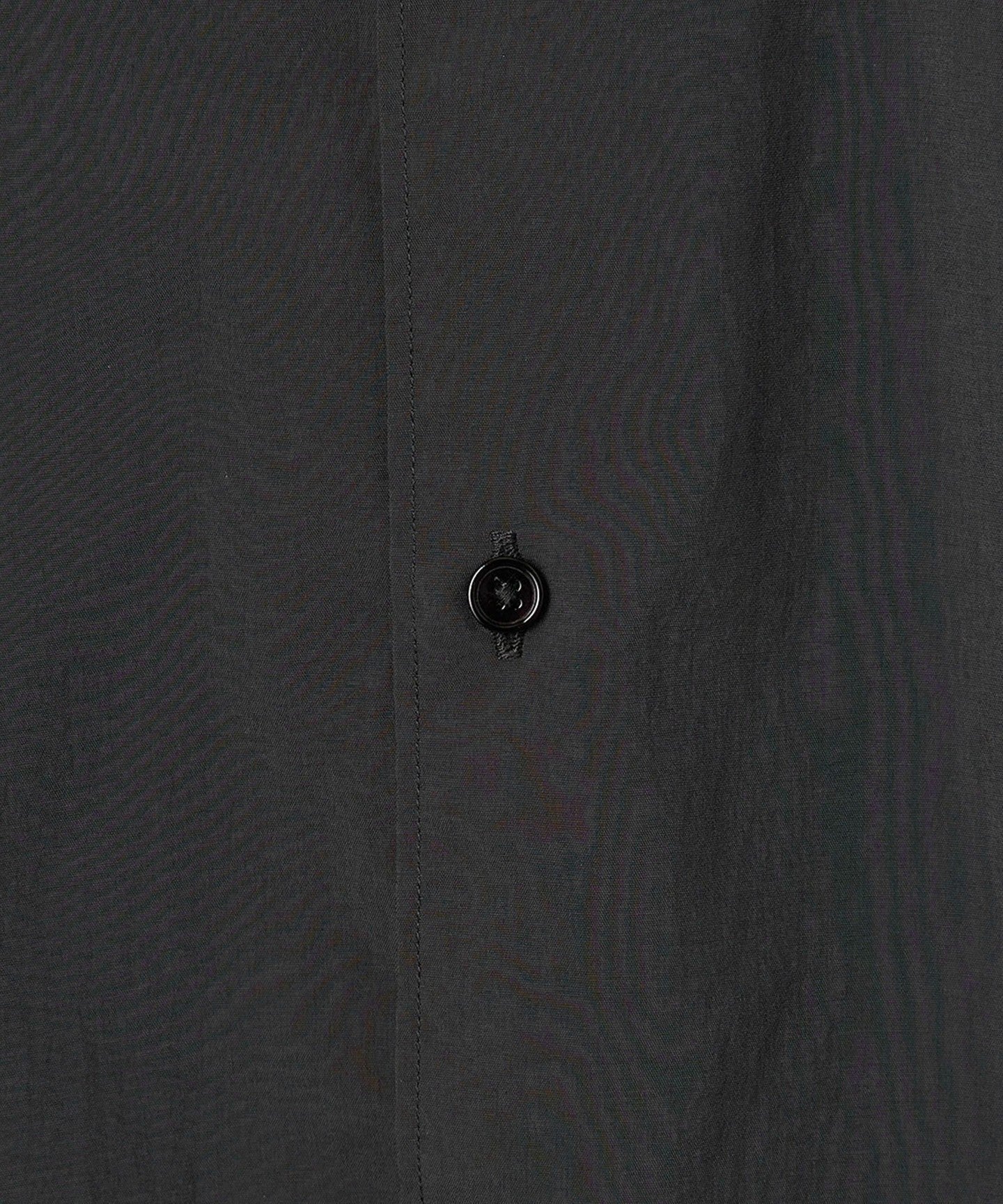 11111494010-d20.jpg