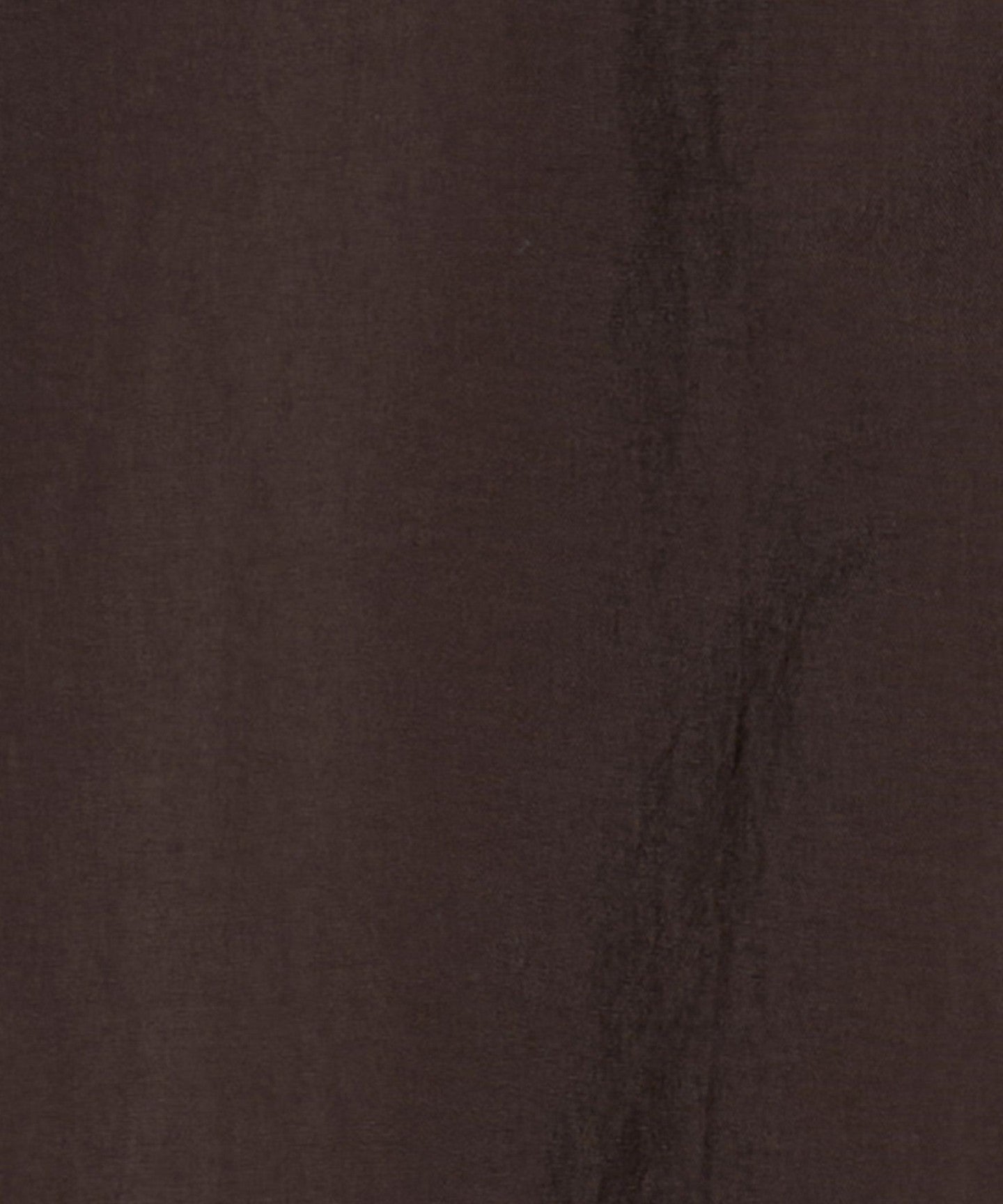 11111970003-d09.jpg