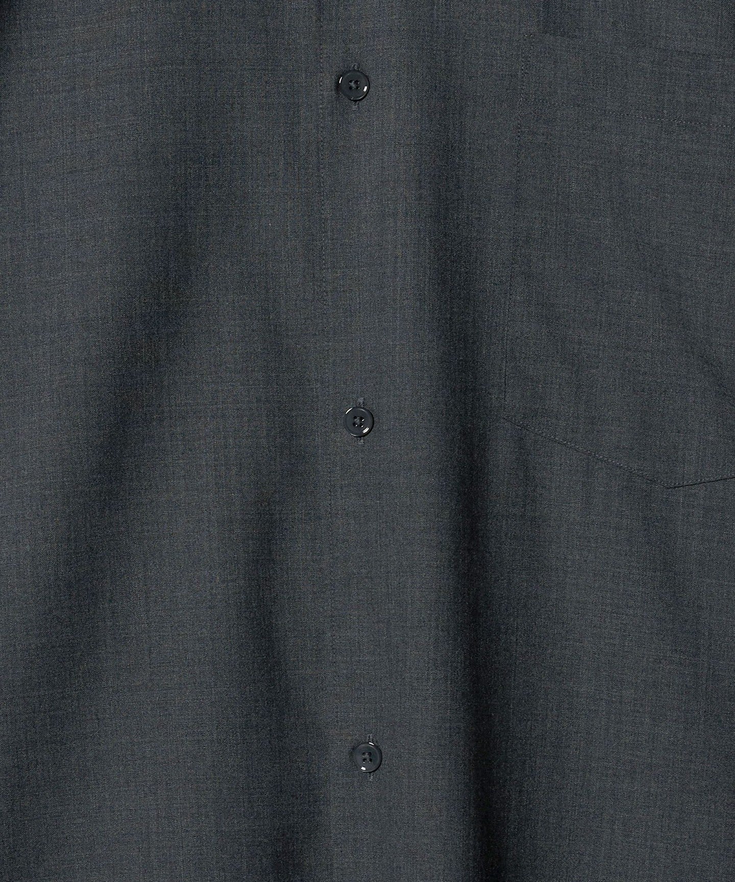 11111993333-d24.jpg