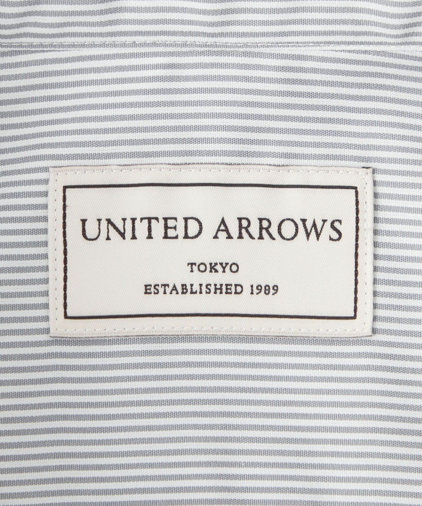 11111993802-d13.jpg