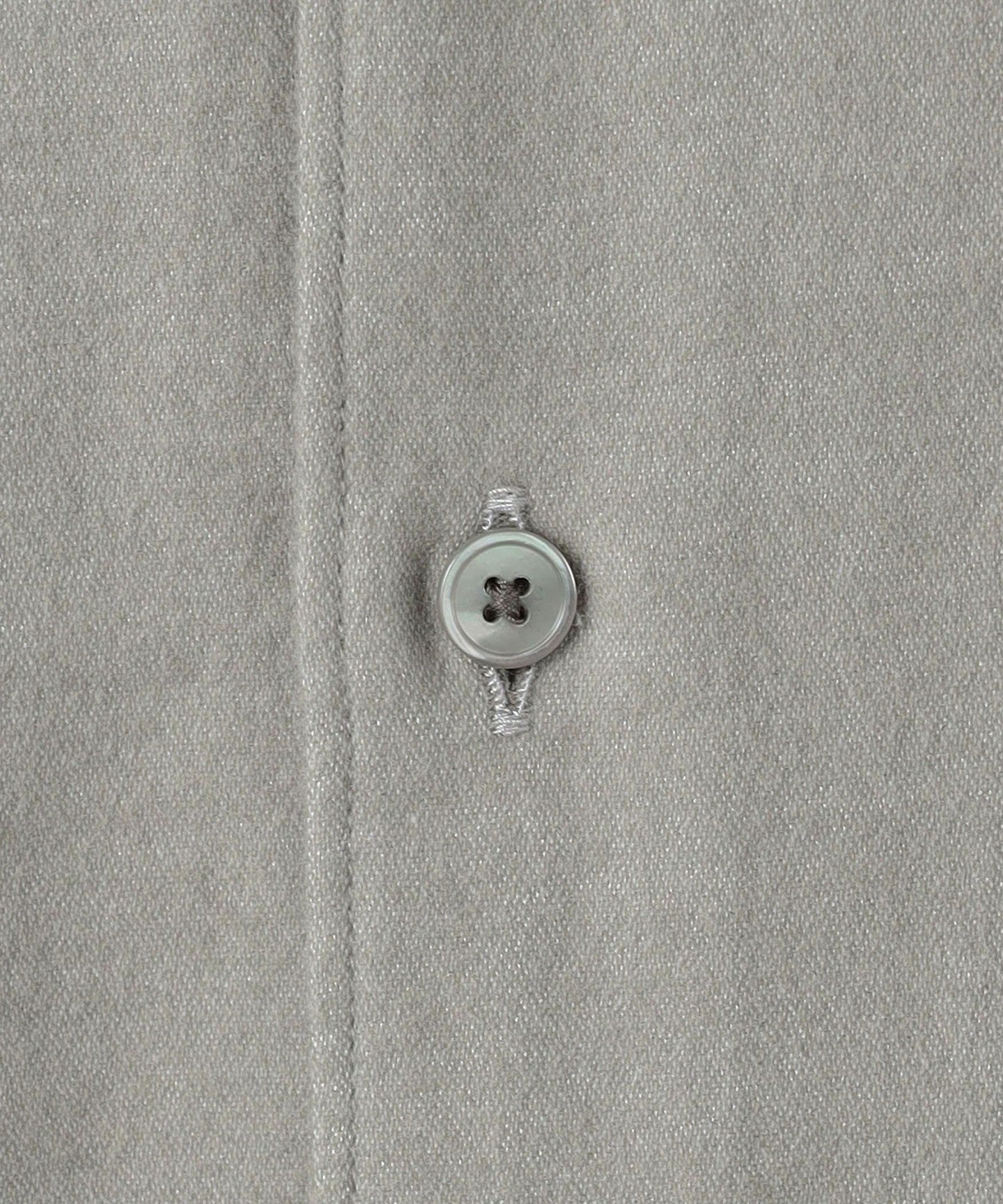 11111993917-d21.jpg