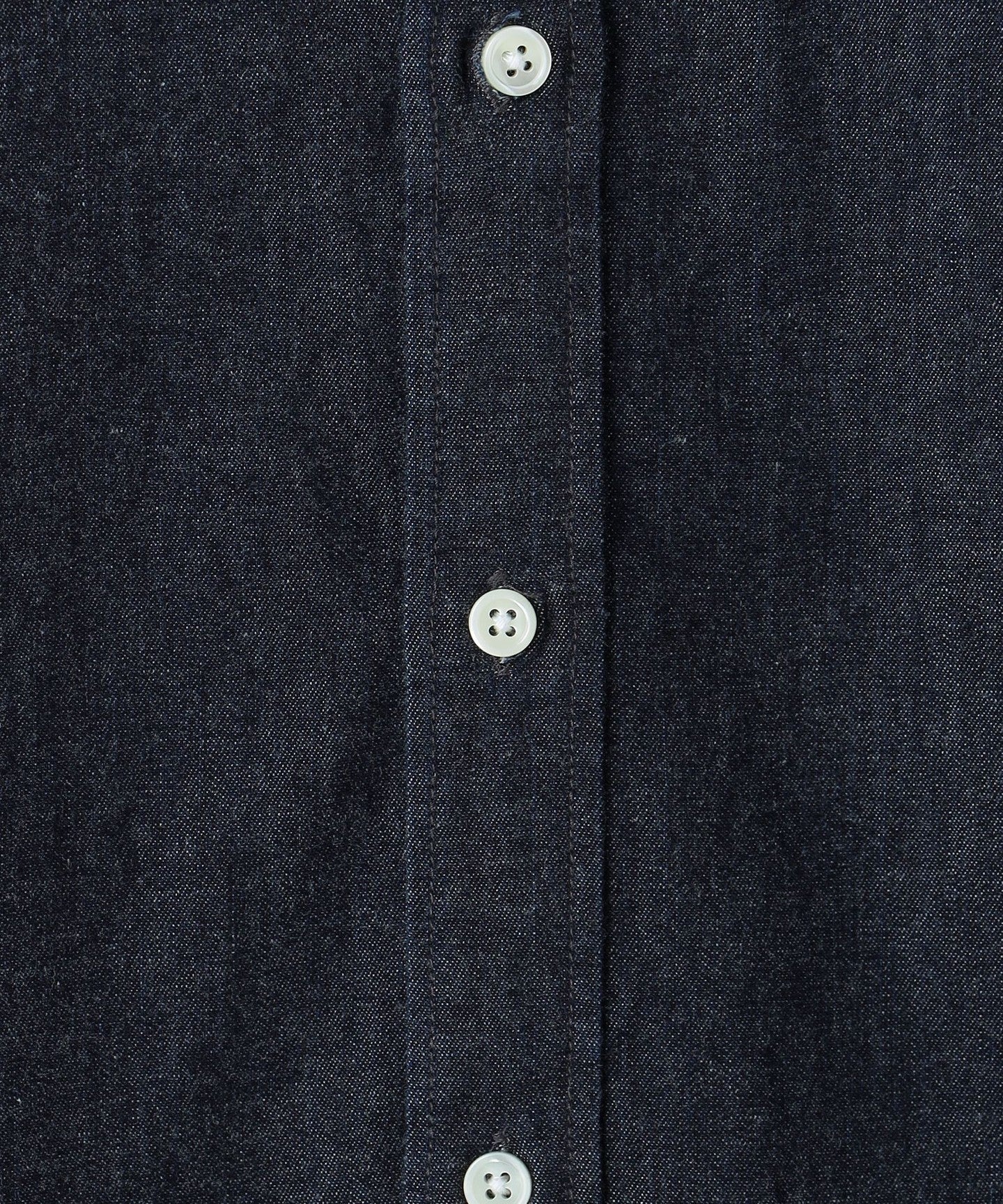 11111993929-d14.jpg