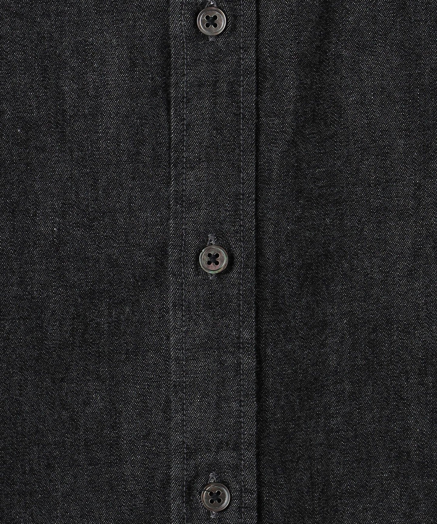 11111993929-d18.jpg