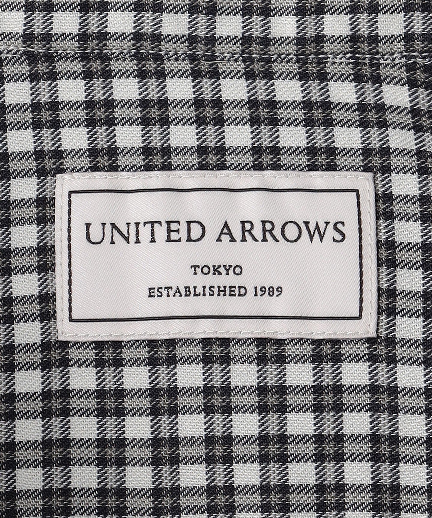 11111993941-d14.jpg