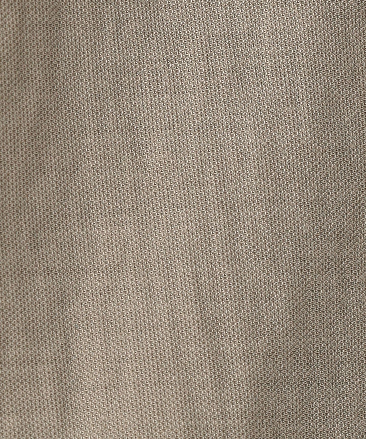 11111993950-d16.jpg
