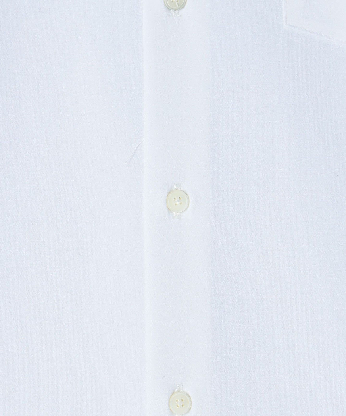 11111994005-d17.jpg