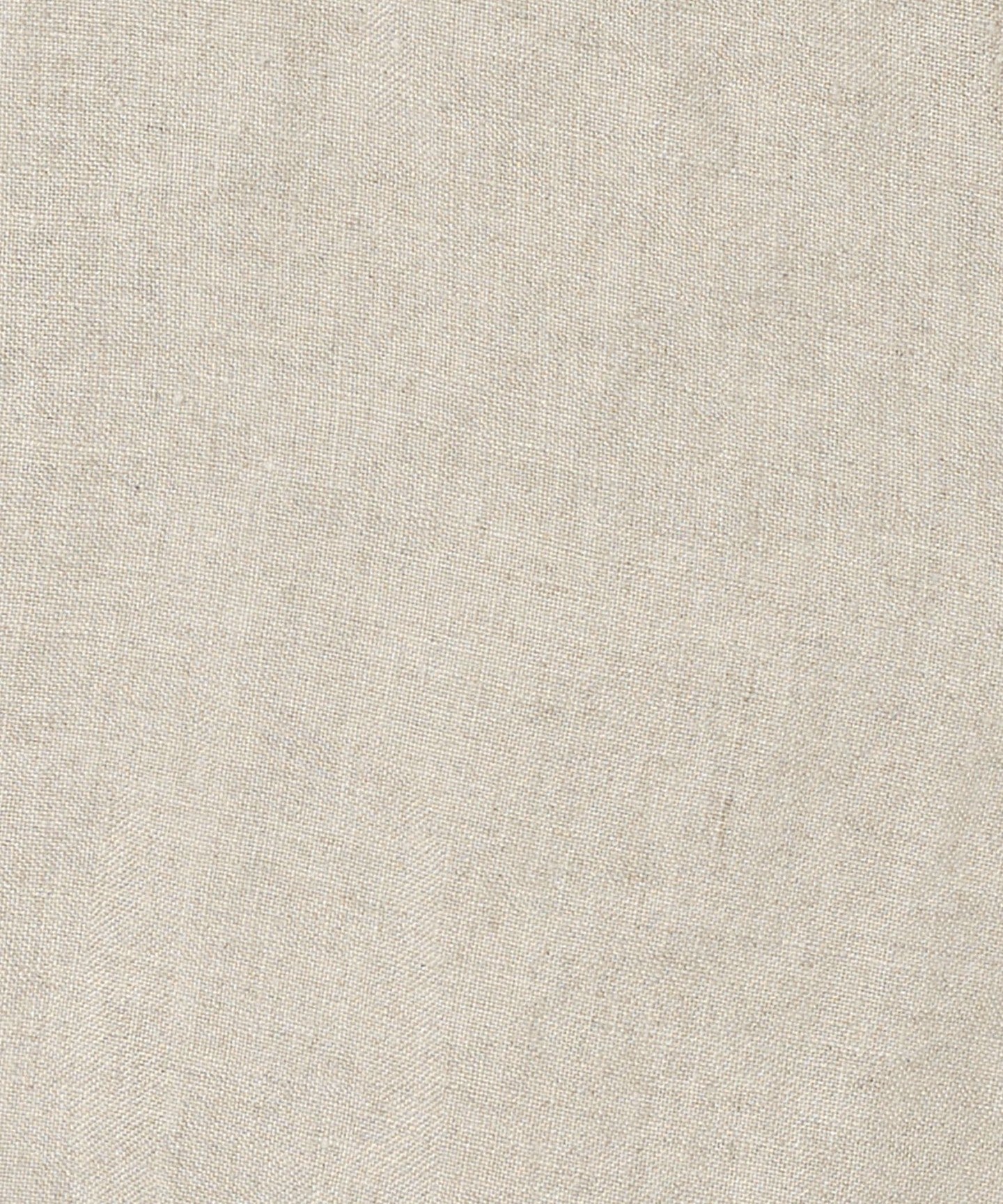 11111994073-d16.jpg