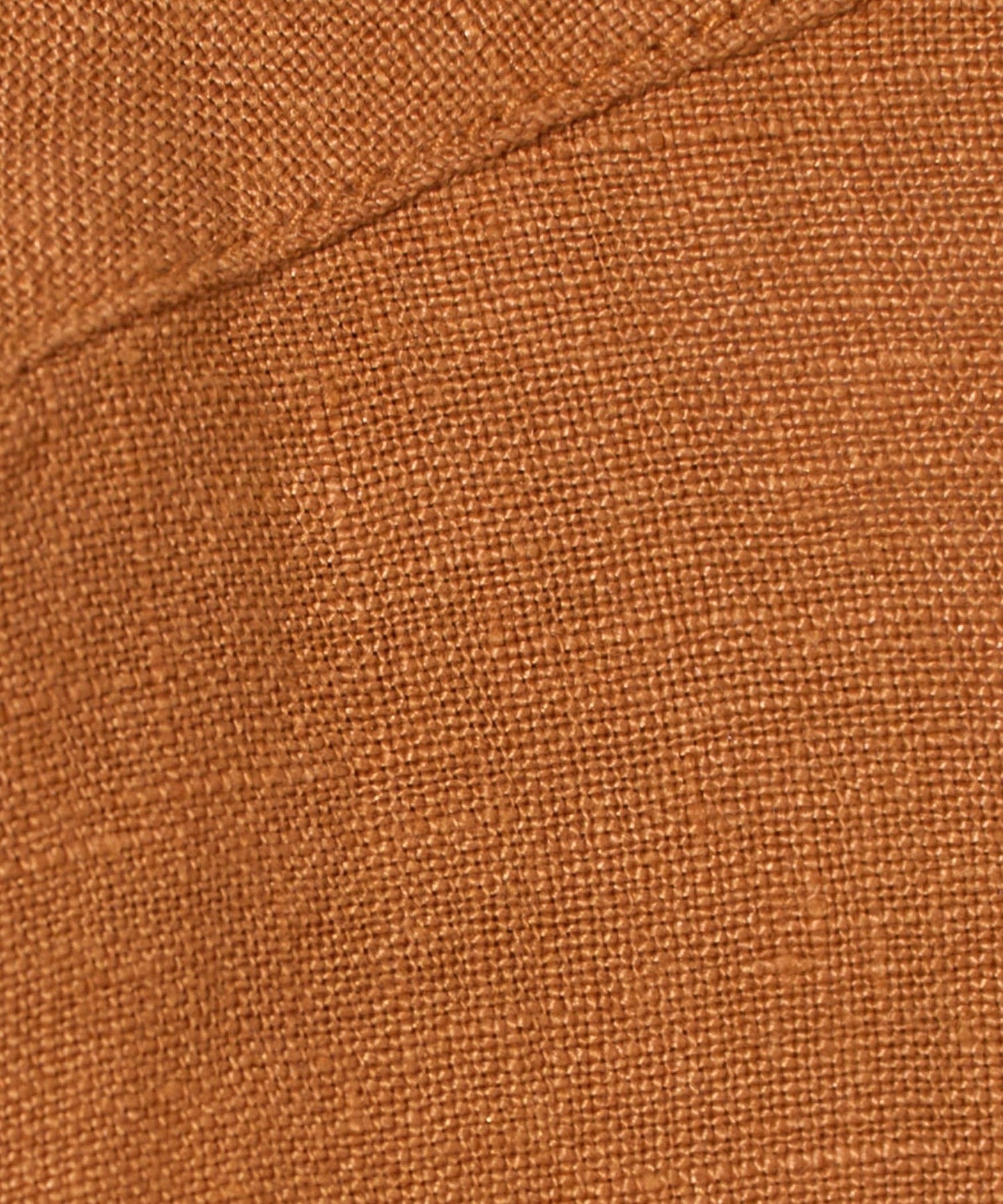 11111994073-d20.jpg